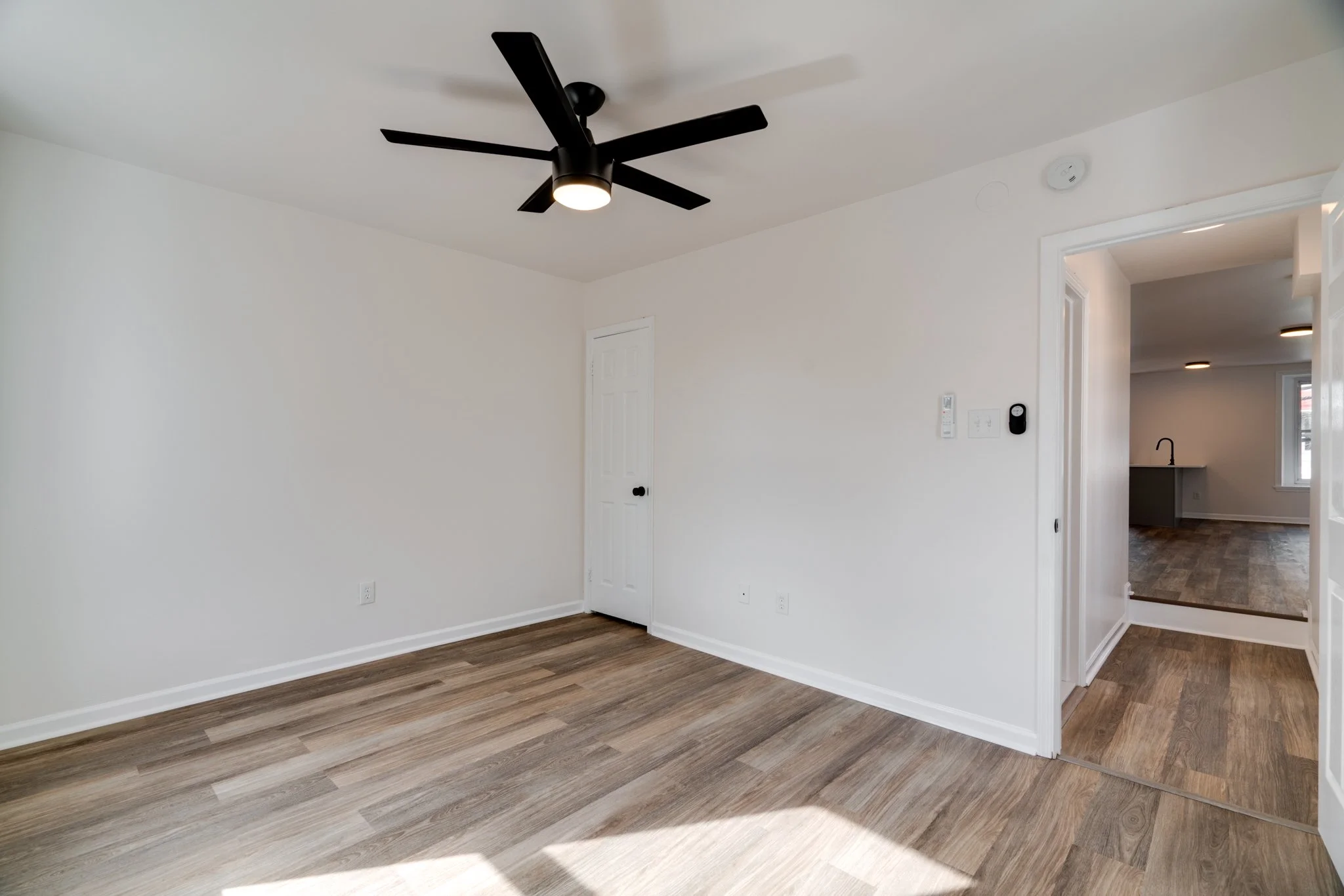 153 Shurs Lane-32.jpg