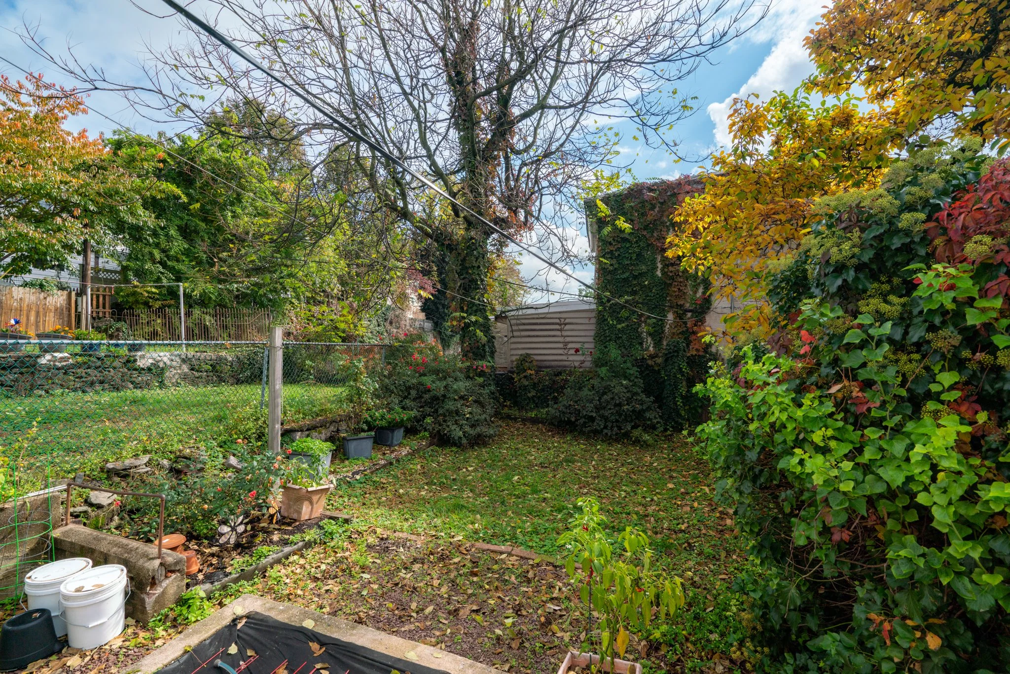 153 Shurs Lane-33.jpg