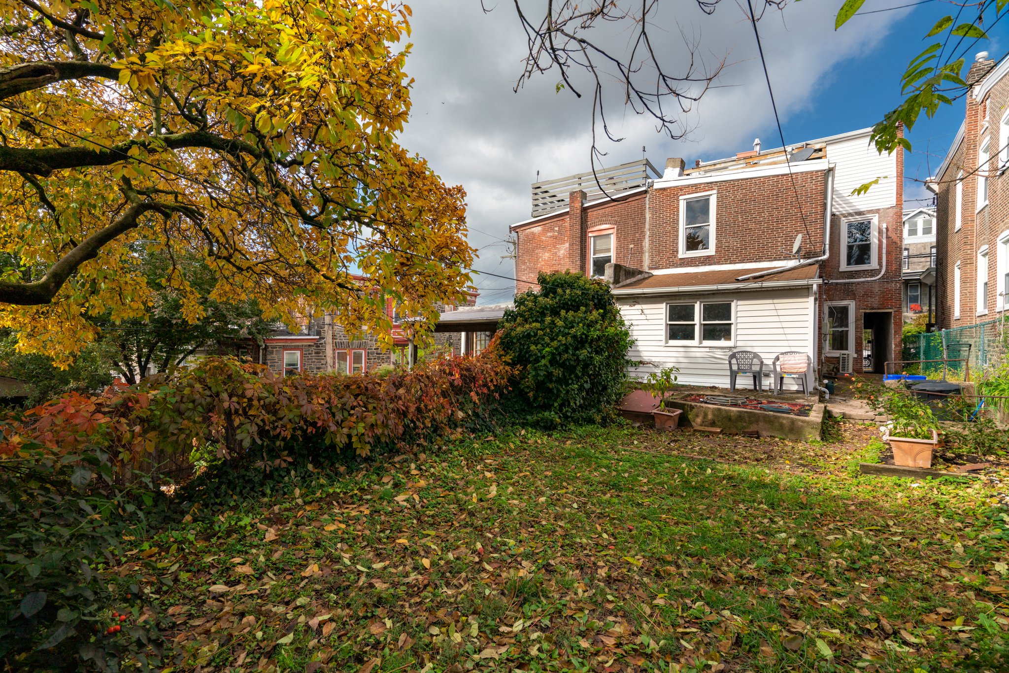 153 Shurs Lane-34.jpg