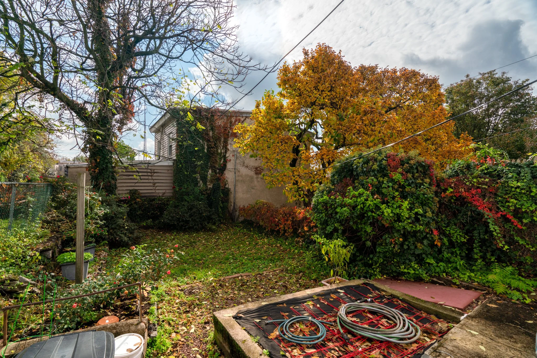 153 Shurs Lane-35.jpg