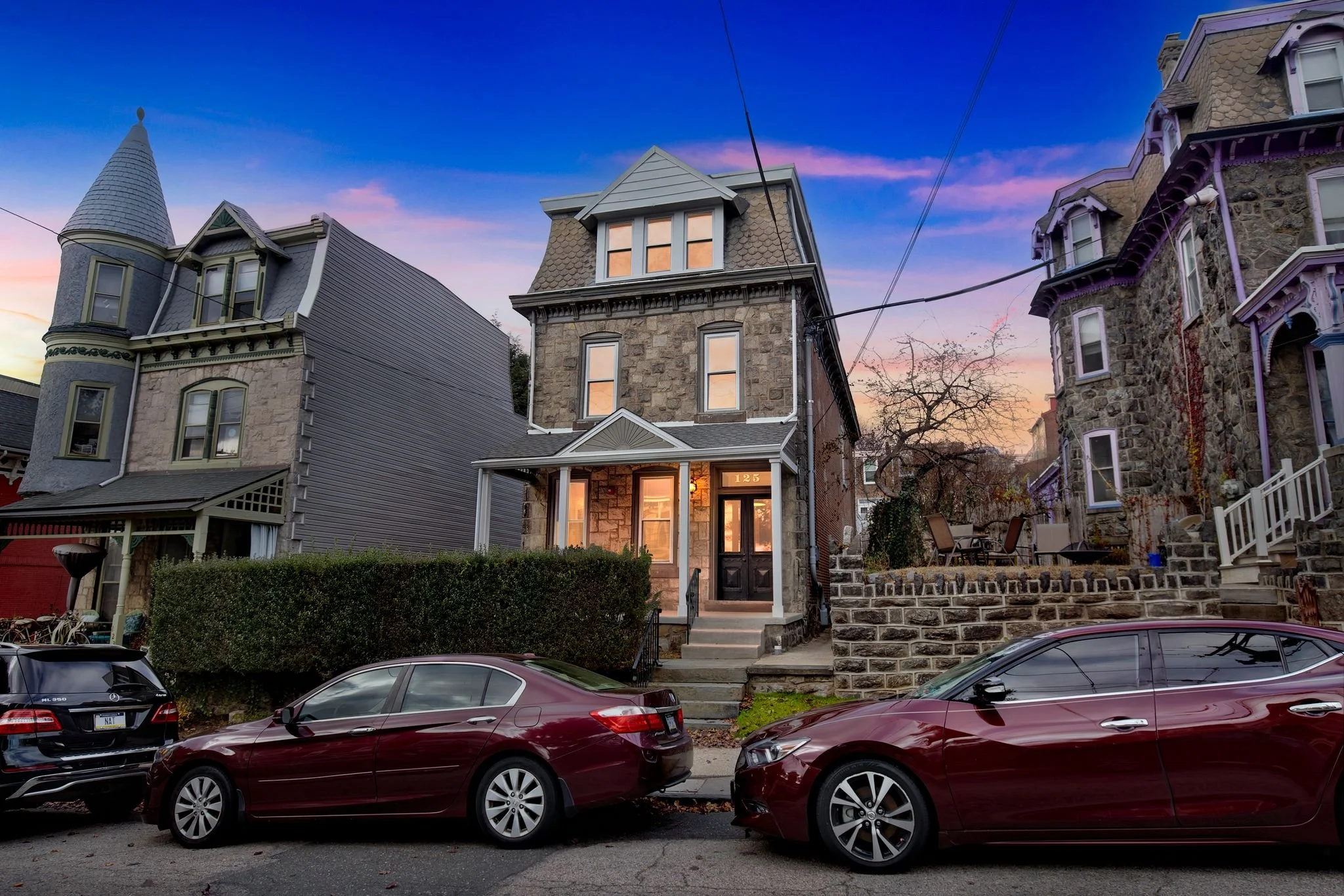 125_Sumac_St_Philadelphia_PA_19128_USA-Exterior-DSC08907-dusk.jpg
