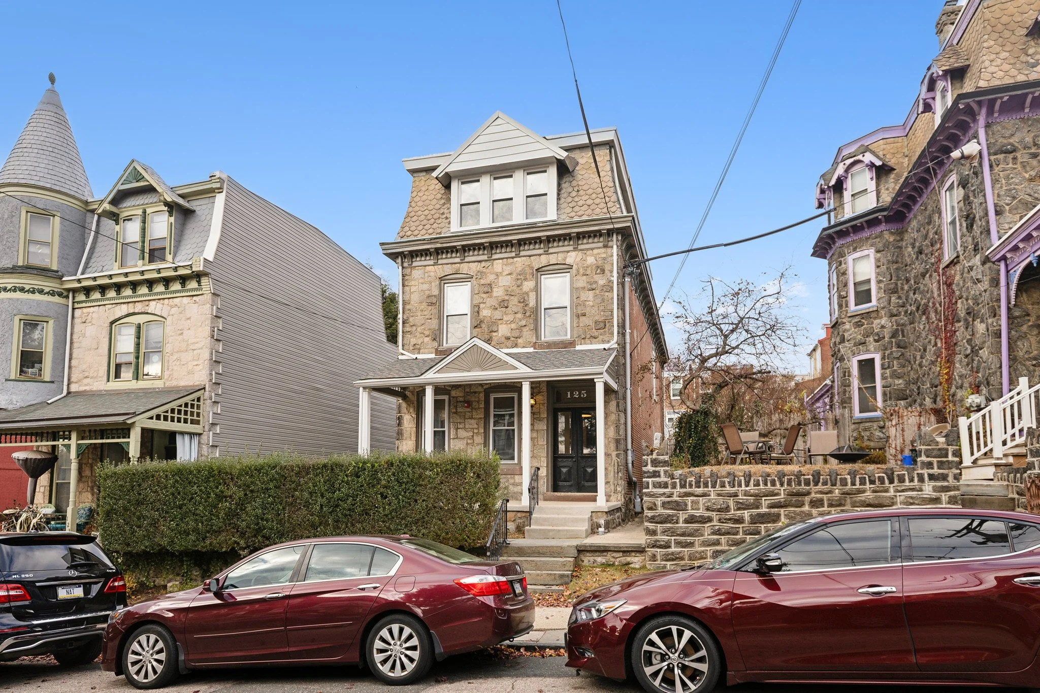 125_Sumac_St_Philadelphia_PA_19128_USA-Exterior-DSC08907.jpg