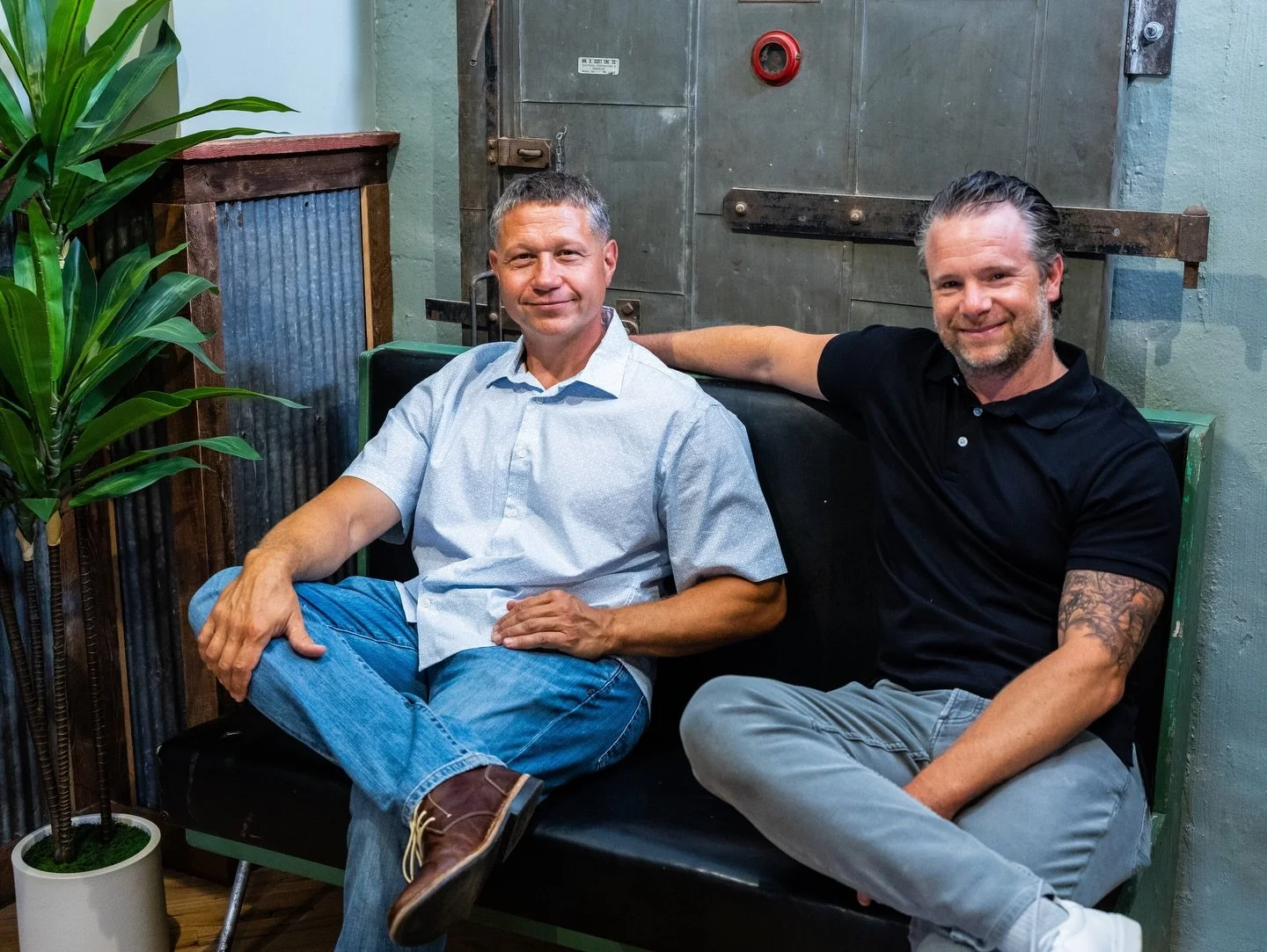 Honored to be featured in Manayunk Magazine! Baker Street Partners is proud to help breathe new life into Manayunk&rsquo;s industrial legacy - one historic building at a time. Click the link in our bio to read the new article now.

@manayunkdotcom