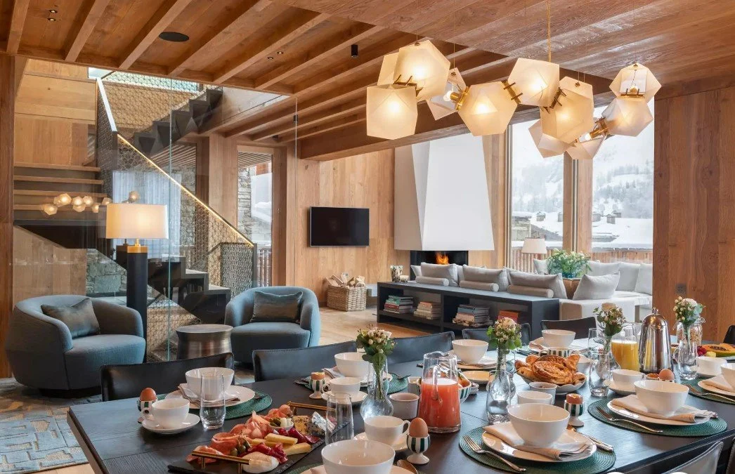 Capture d’écran 2024-08-01 210242.jpg