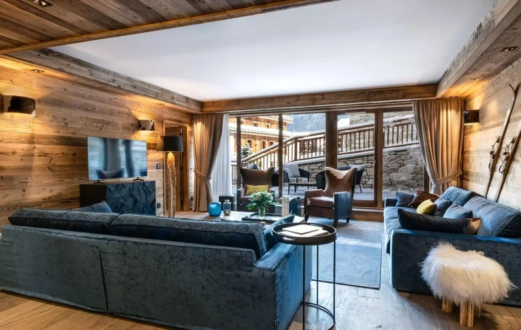 Capture d’écran 2024-08-01 193213.jpg