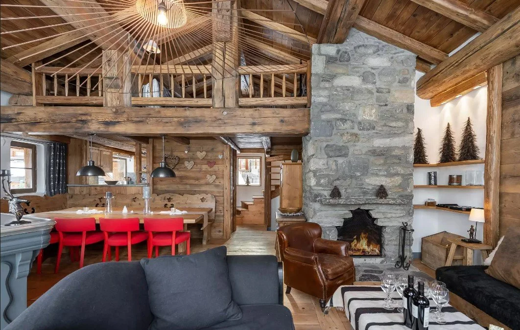 Capture d’écran 2024-08-01 203928.jpg