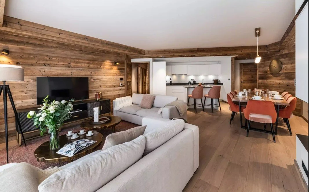 Capture d’écran 2024-08-01 191704.jpg