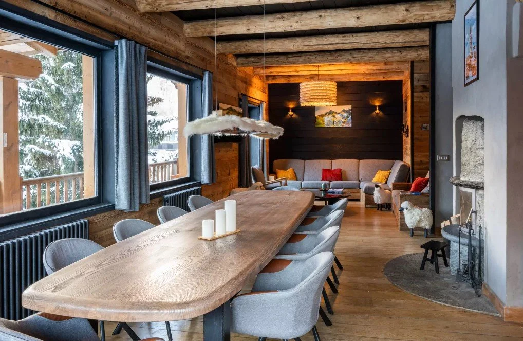 Capture d’écran 2024-08-01 204204.jpg