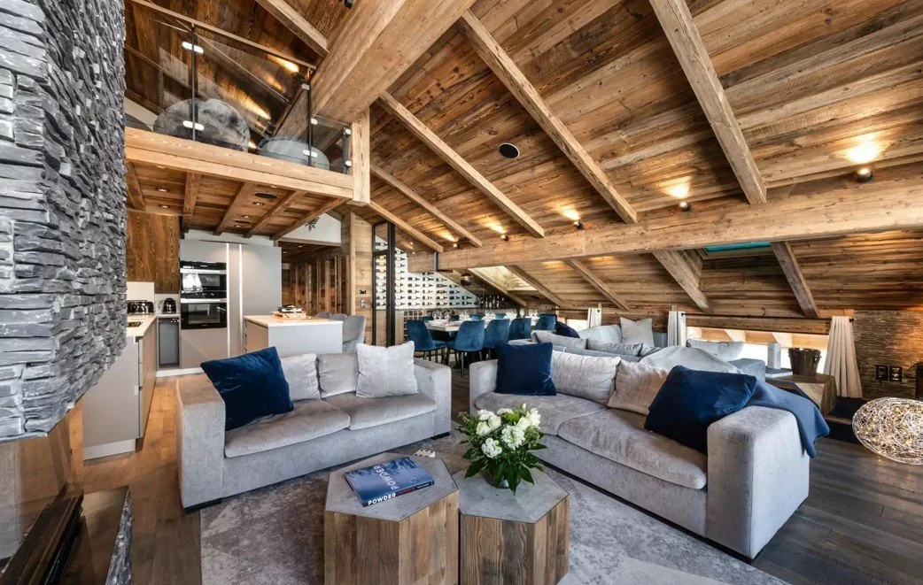 Capture d’écran 2024-08-01 201132.jpg