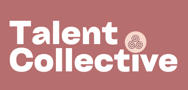 Talent Collective