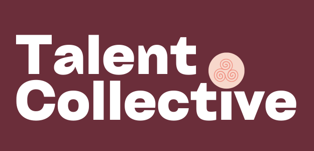 Talent Collective