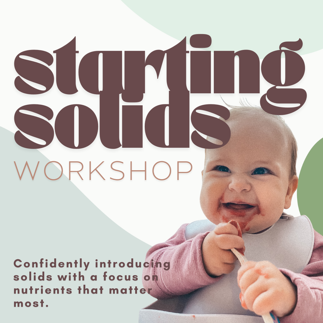 starting solids (1).png