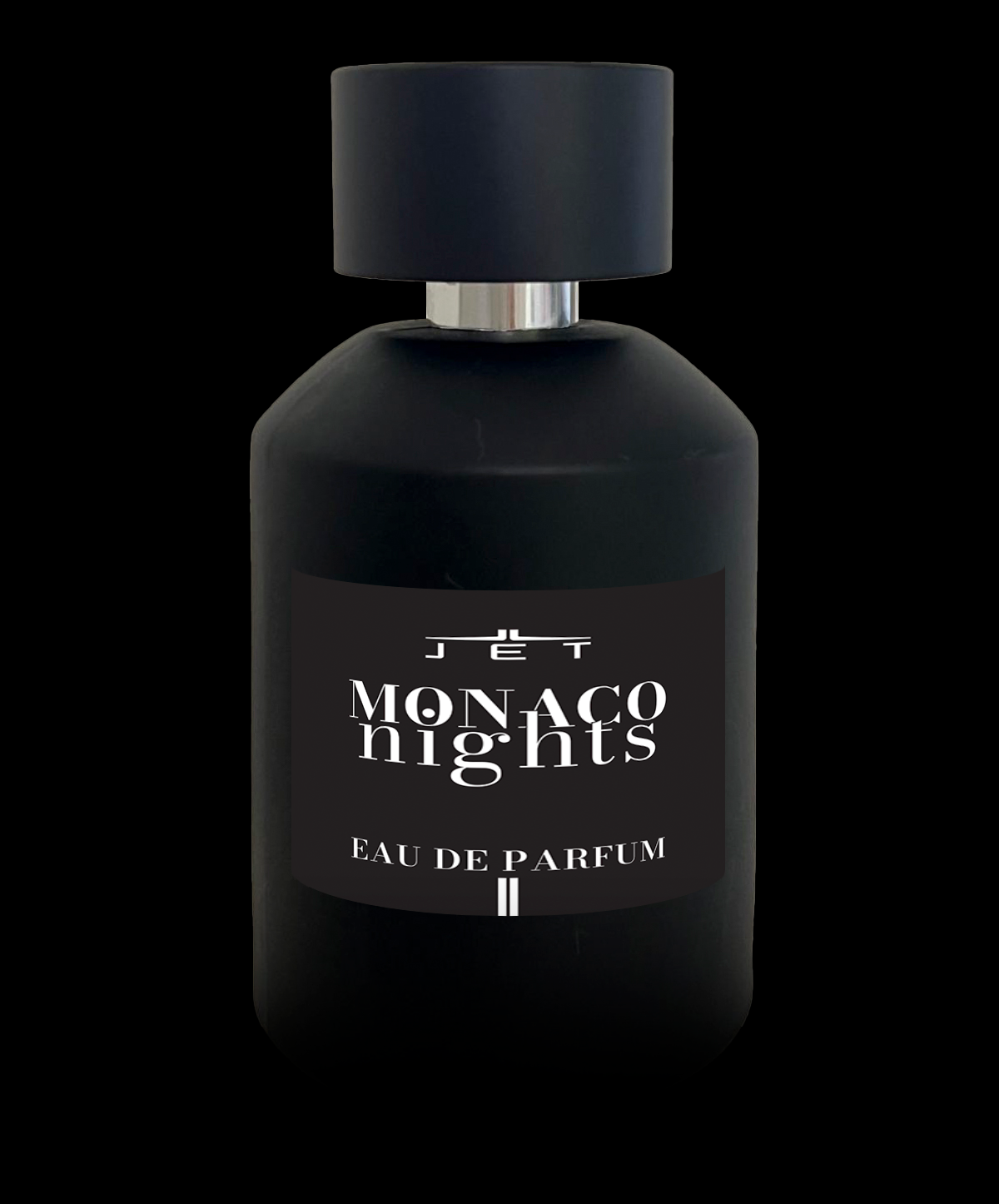 Nights Perfume Web.png