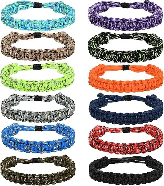 cord bracelet.jpg