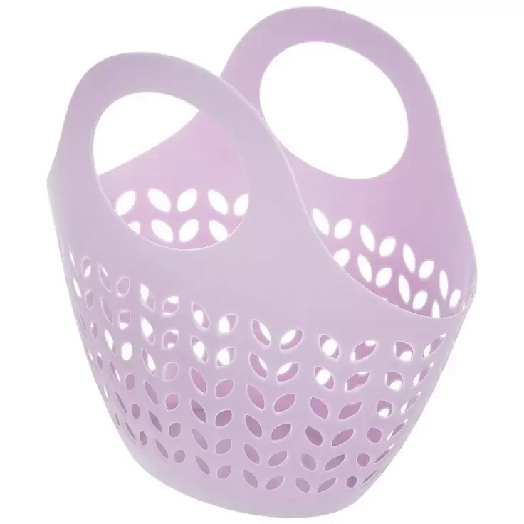 purple basket.webp