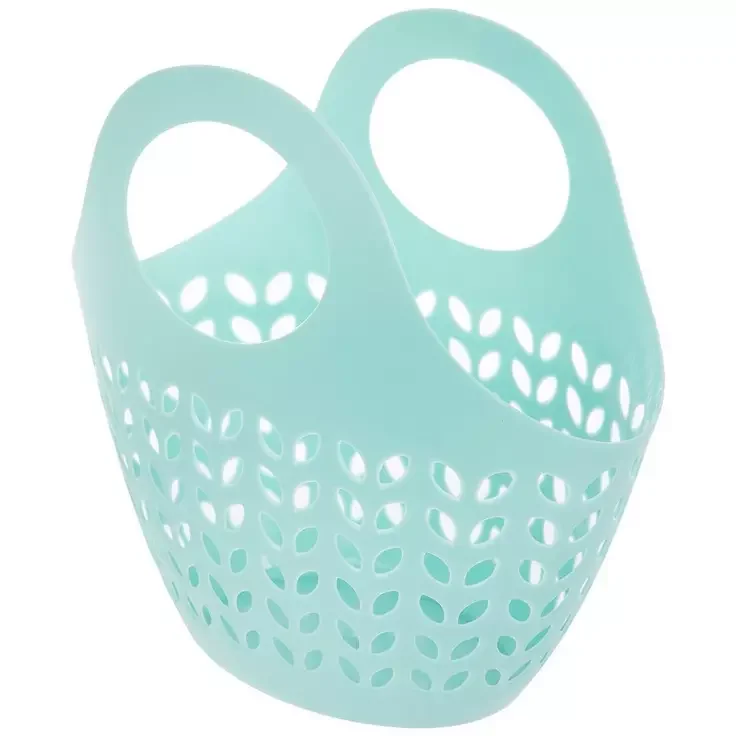 mint basket.webp