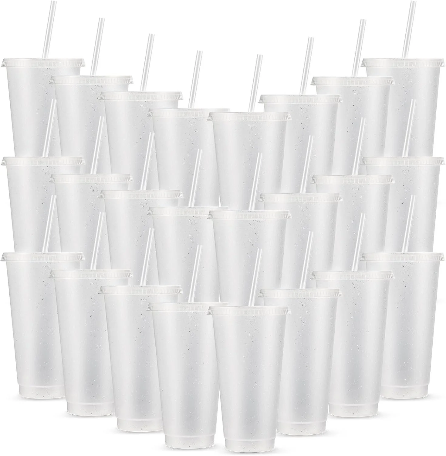 clear glitter cup.jpg