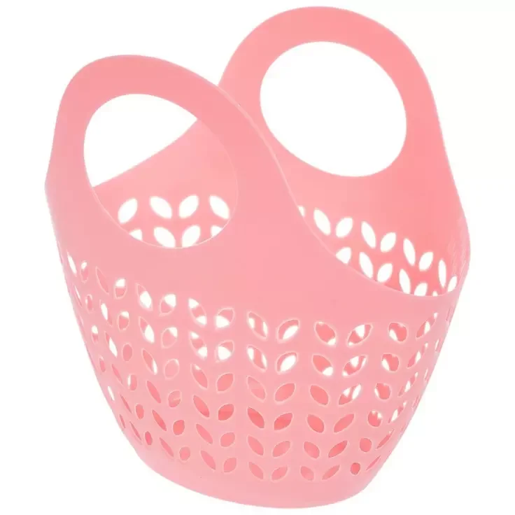 pink basket.webp