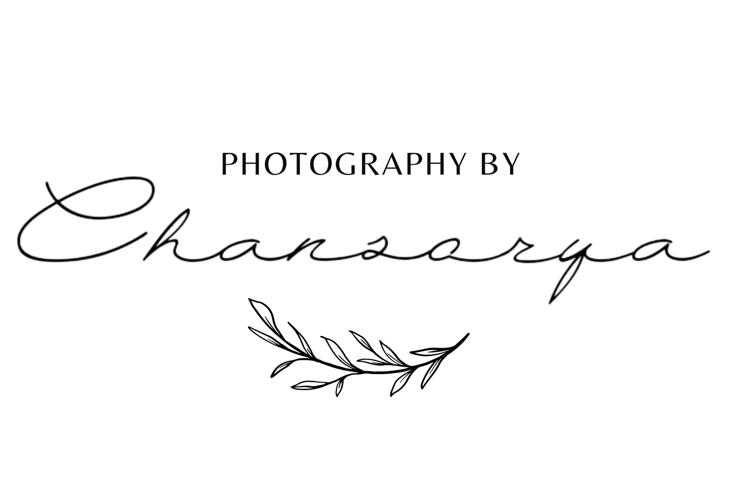 Photography by Chansorya