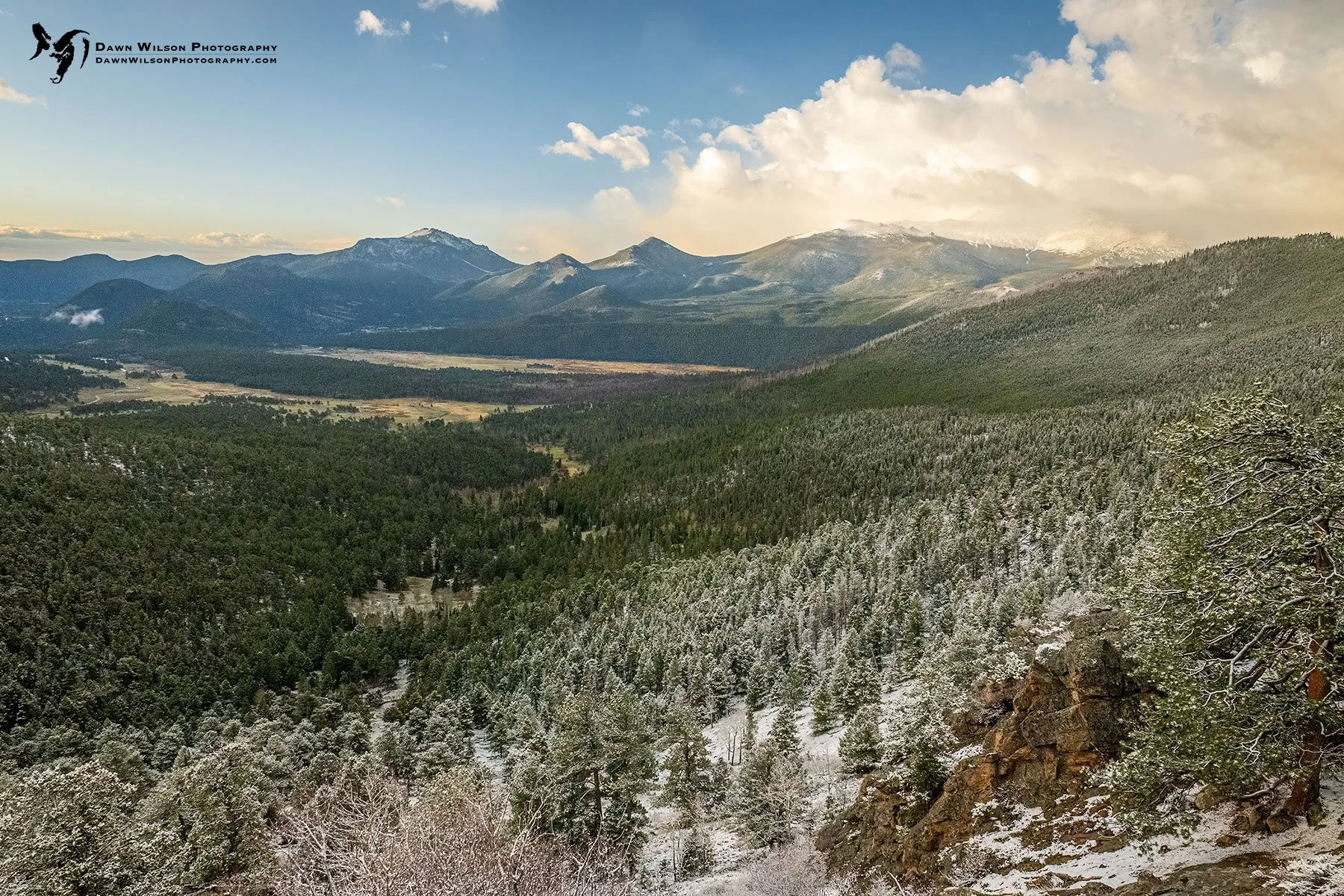 Spring_view_Many_Parks_Curve_RMNP_2025_1.jpg