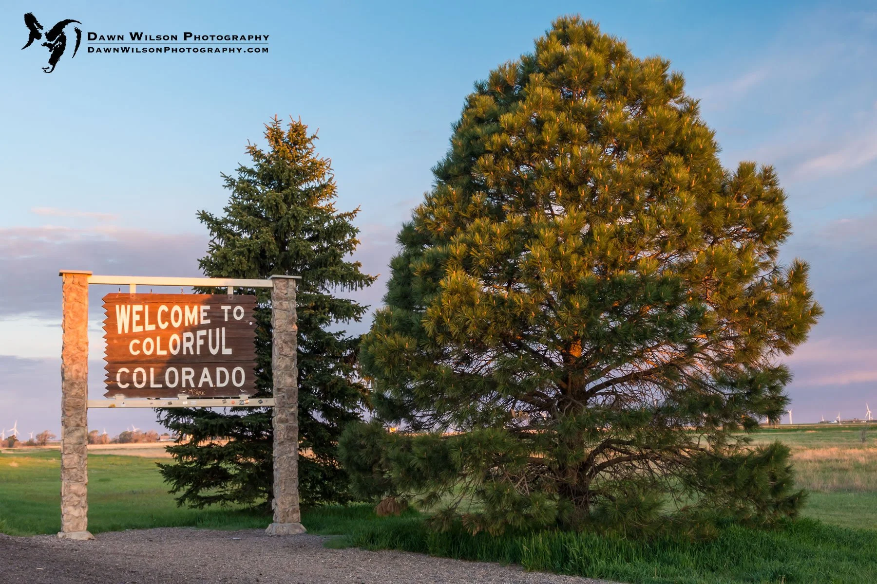 Happy 150th Birthday, Colorado!