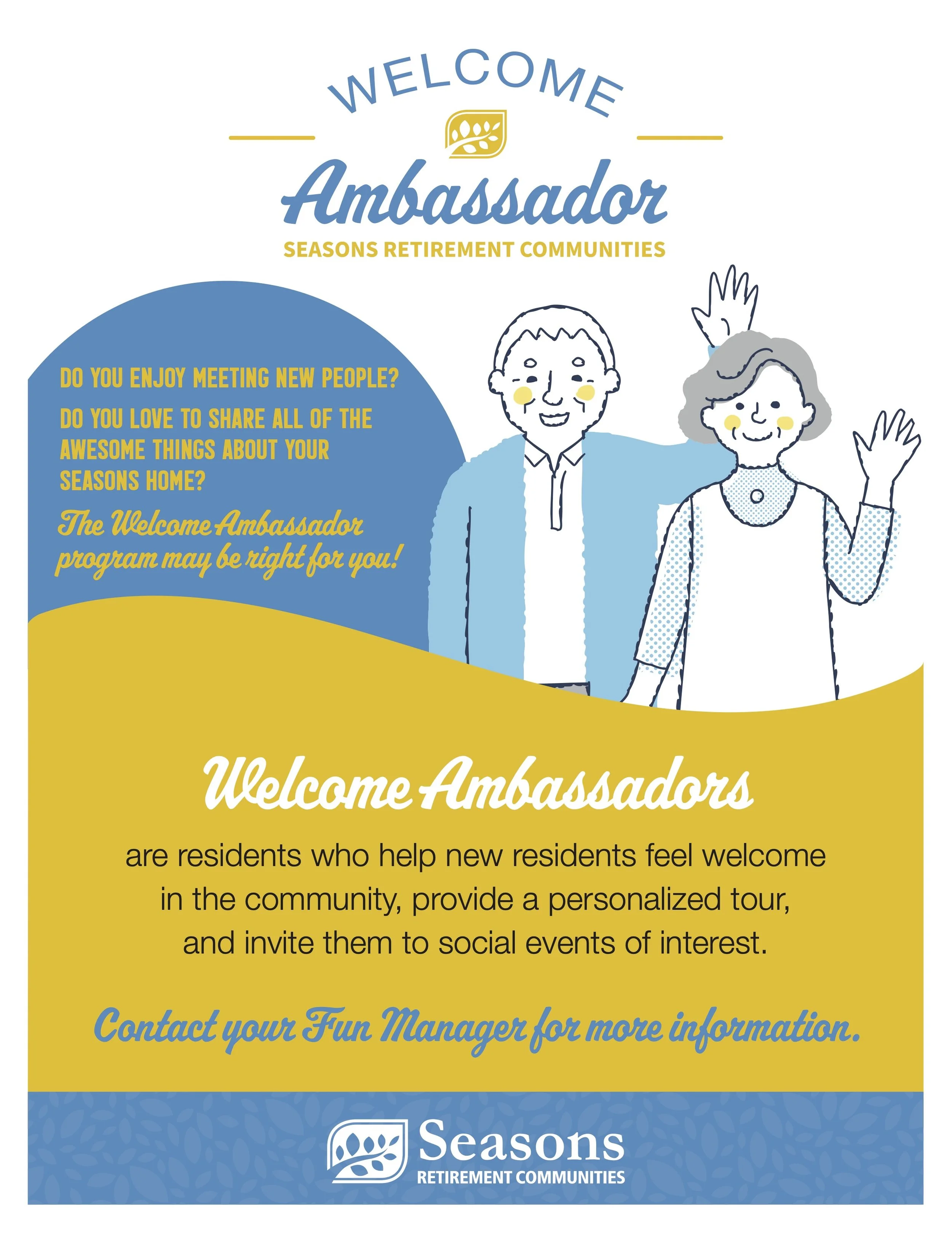 Welcome Ambassador - Program Promo Poster.jpg
