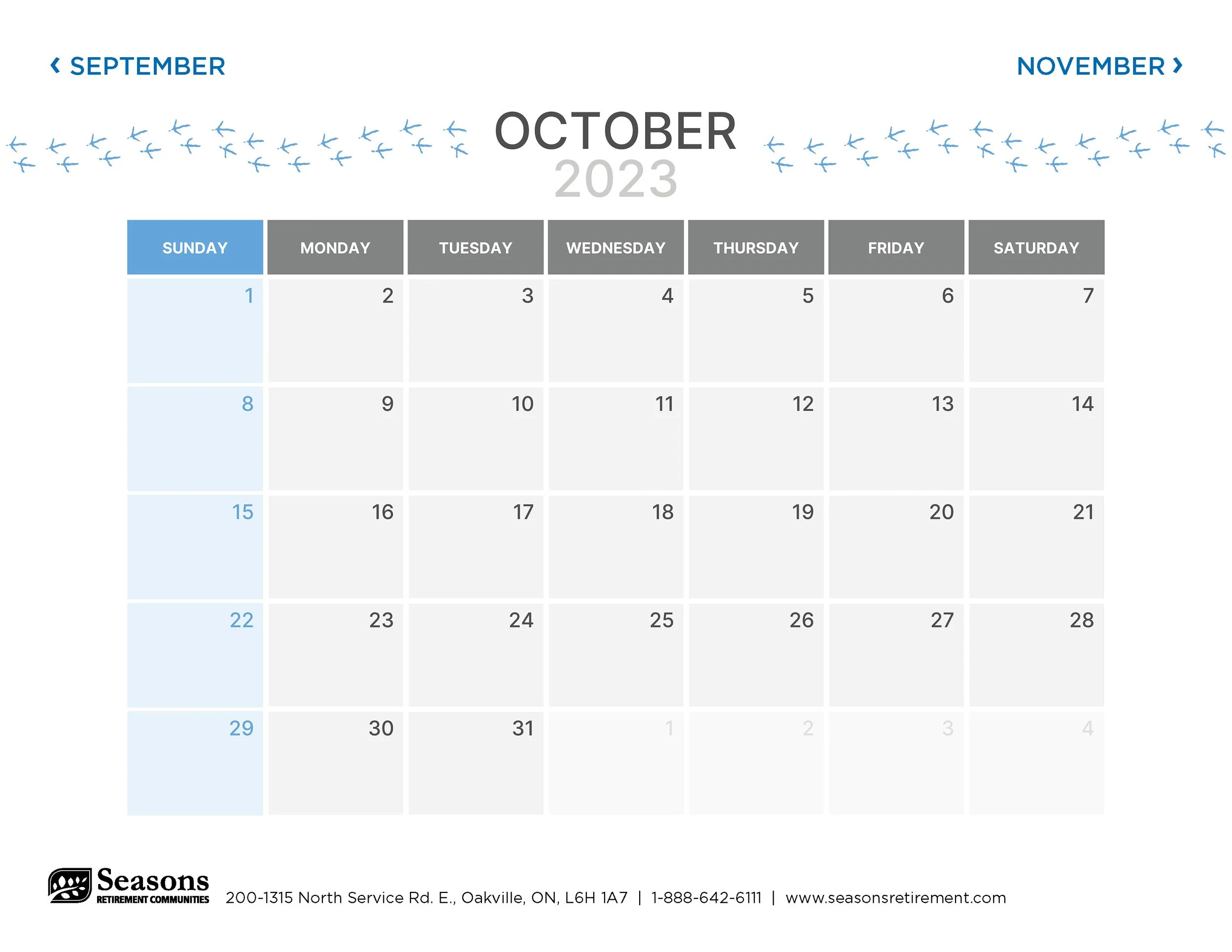 SRC-Resident-Pet-Calendar-202322.jpg