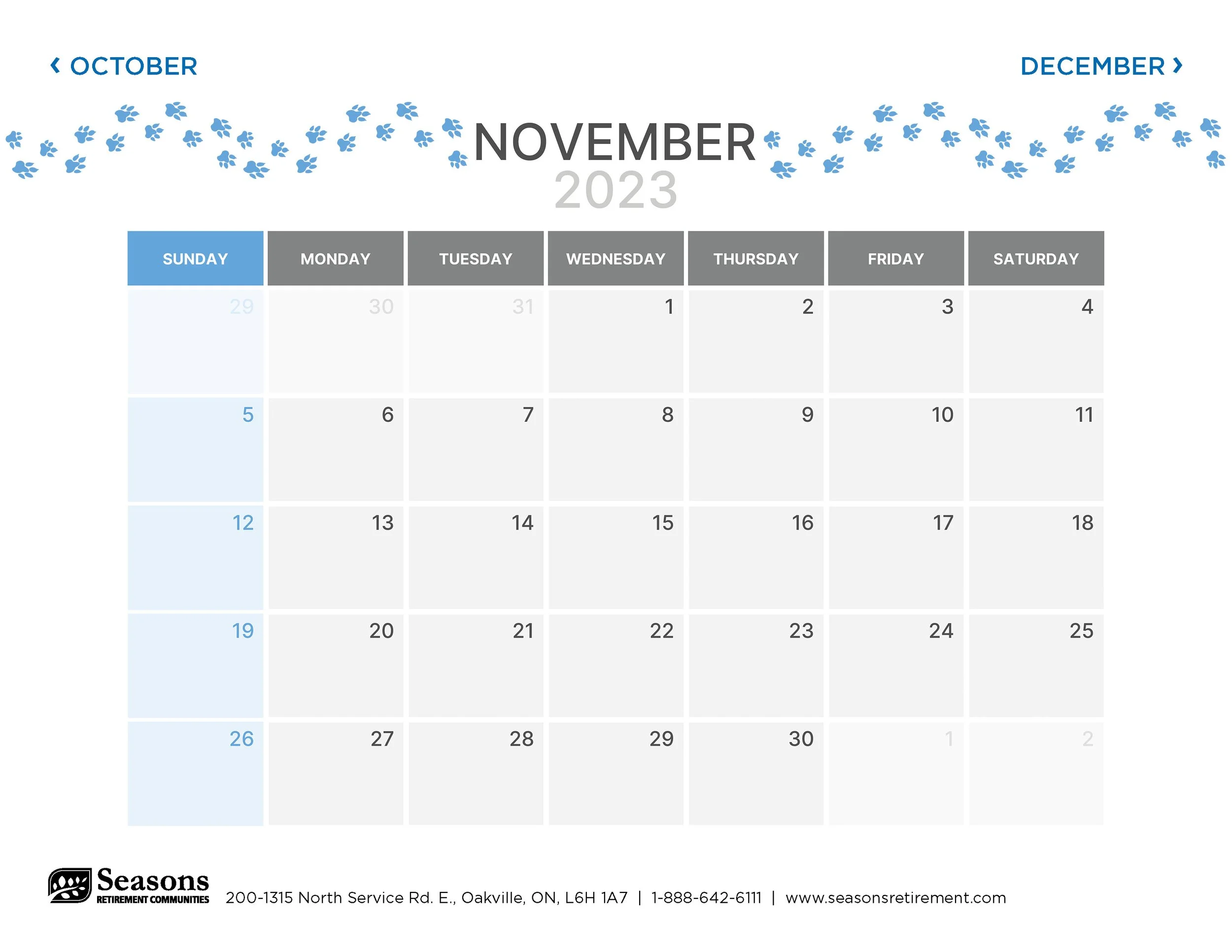SRC-Resident-Pet-Calendar-202324.jpg