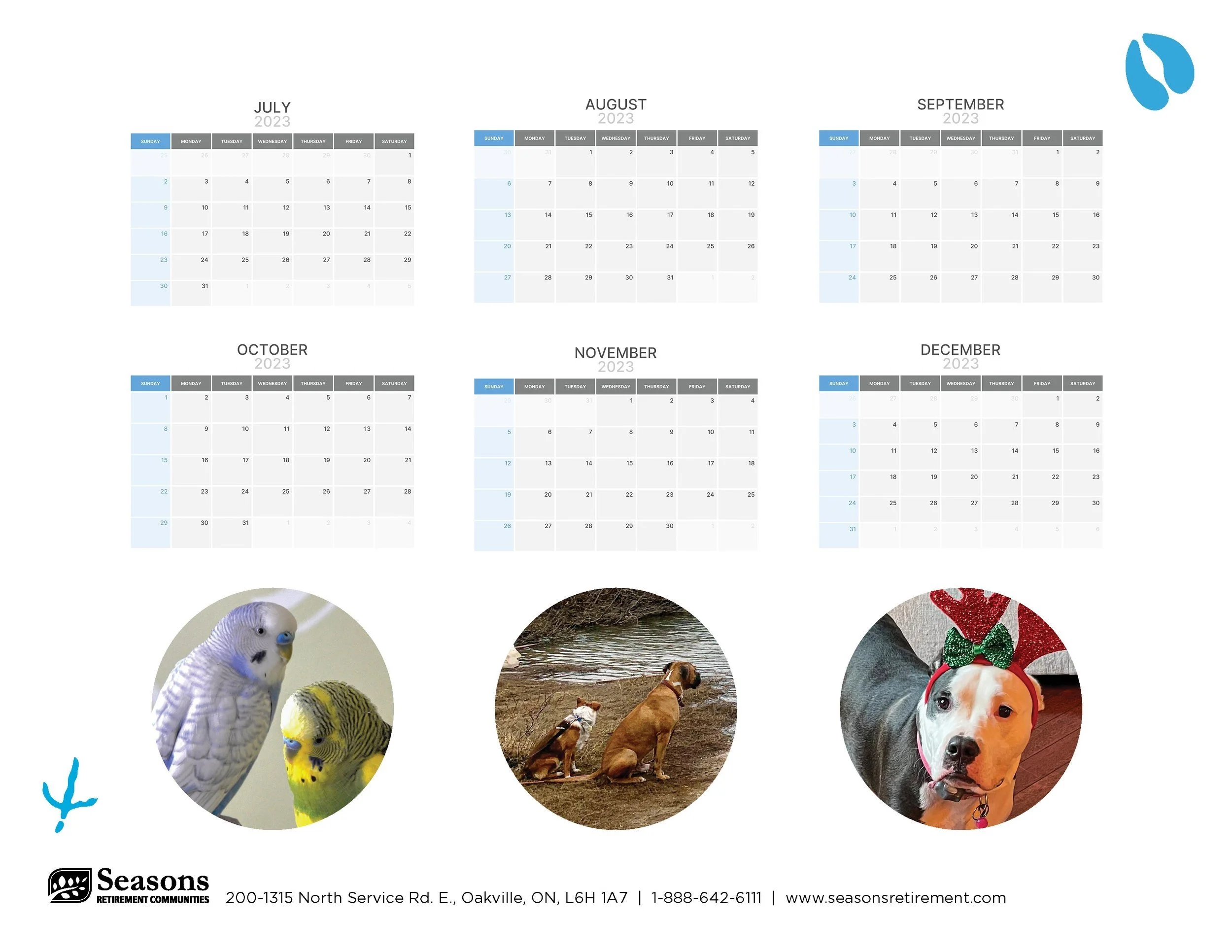 SRC-Resident-Pet-Calendar-202328.jpg