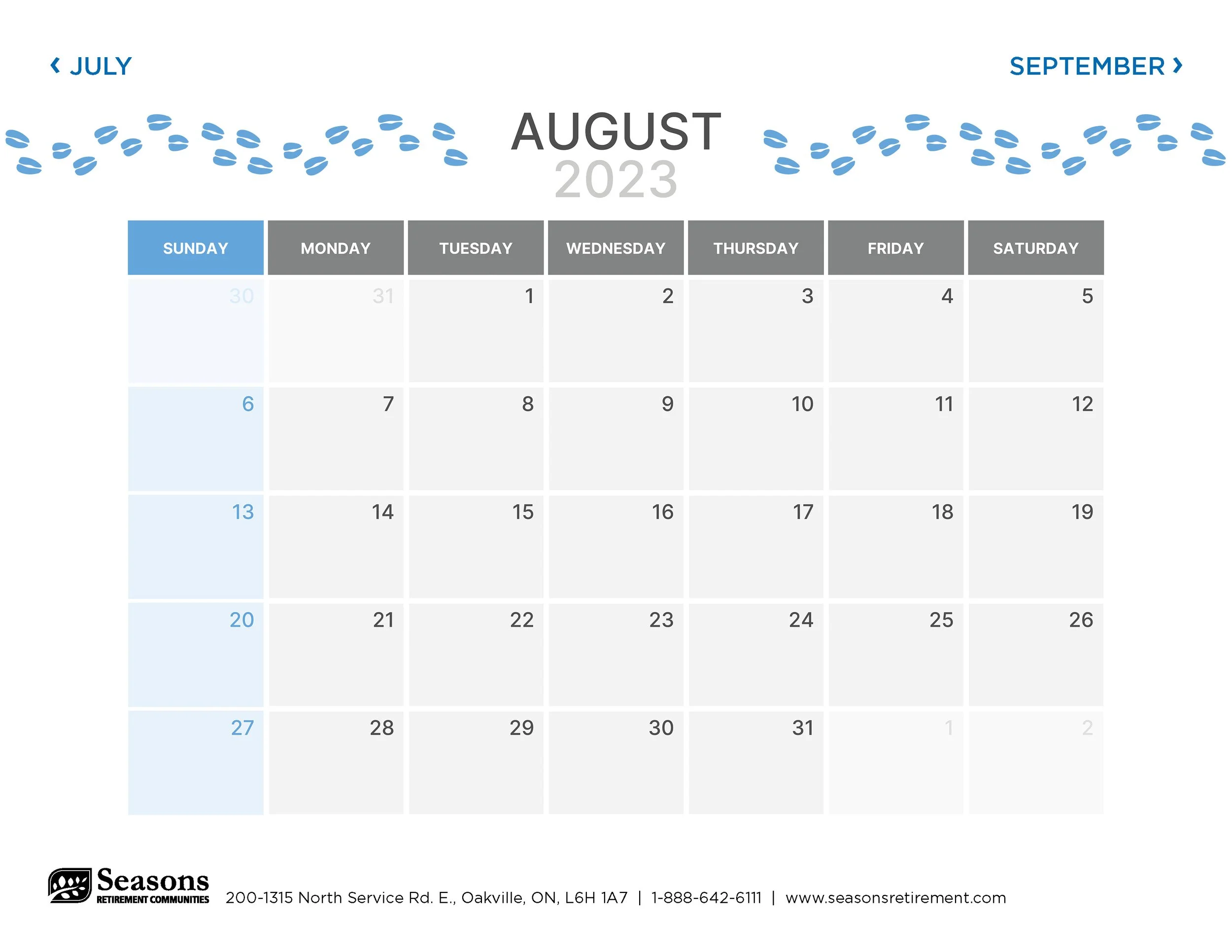 SRC-Resident-Pet-Calendar-202318.jpg