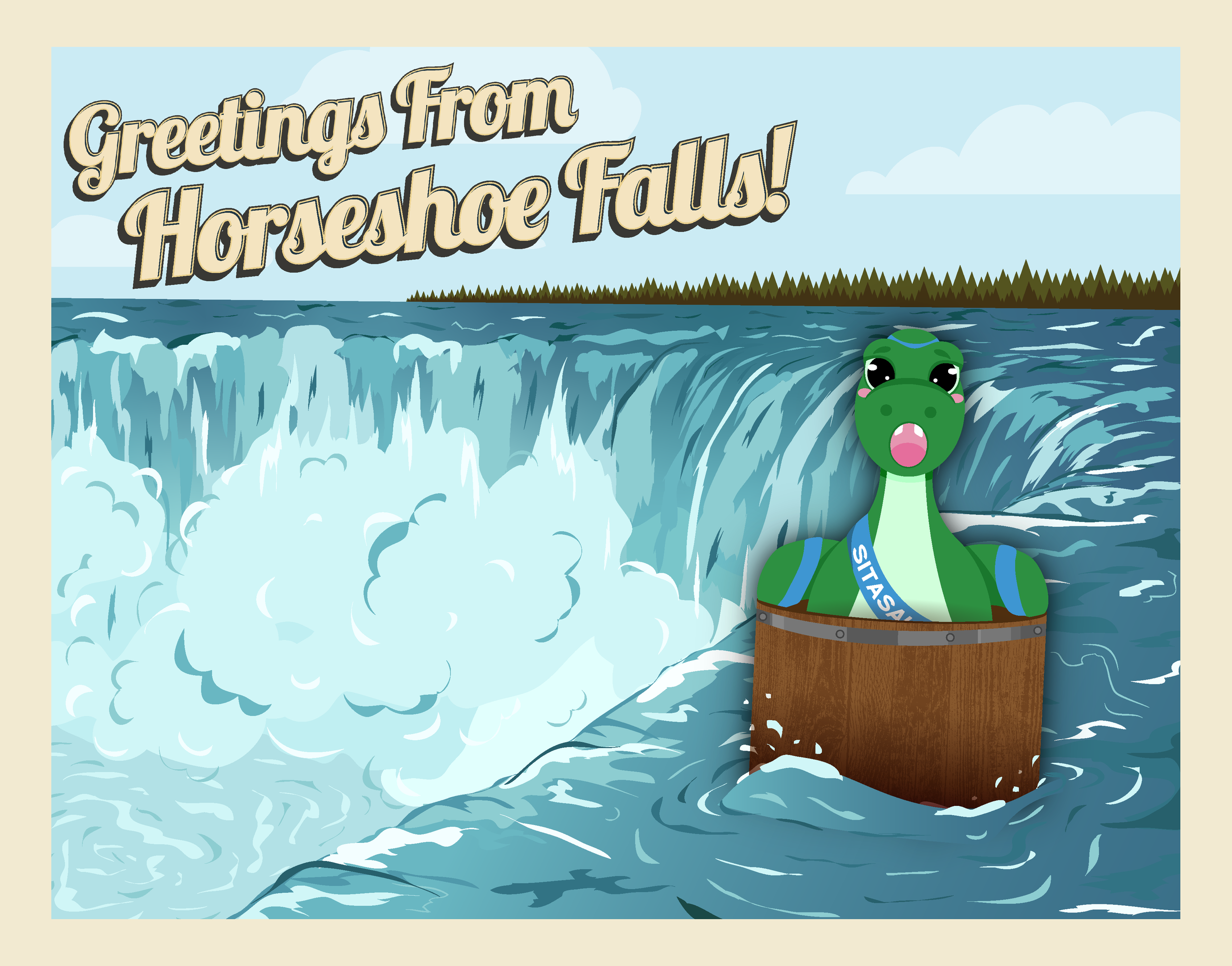 Horseshoe Falls postcard version.png