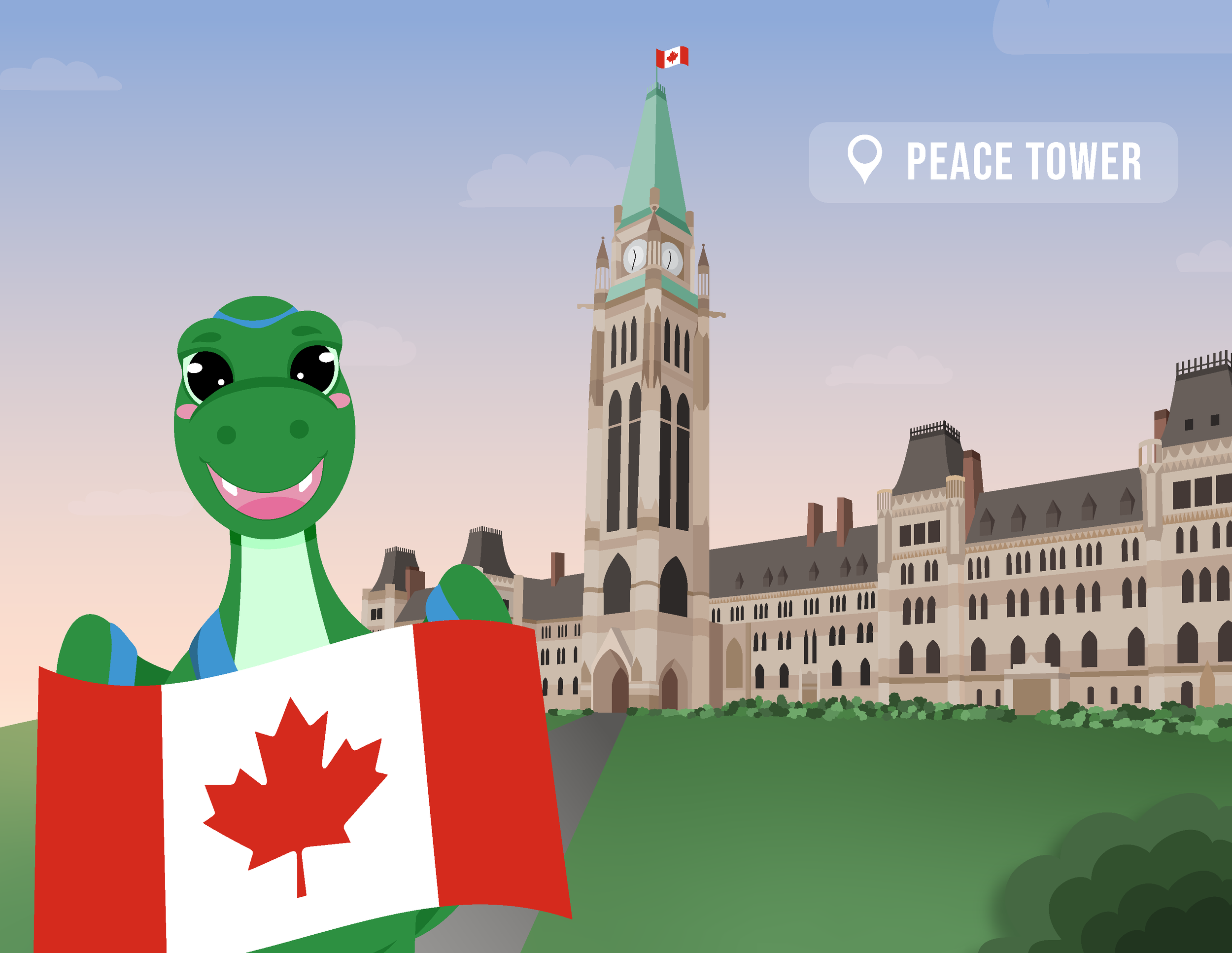 Peace tower v2.png