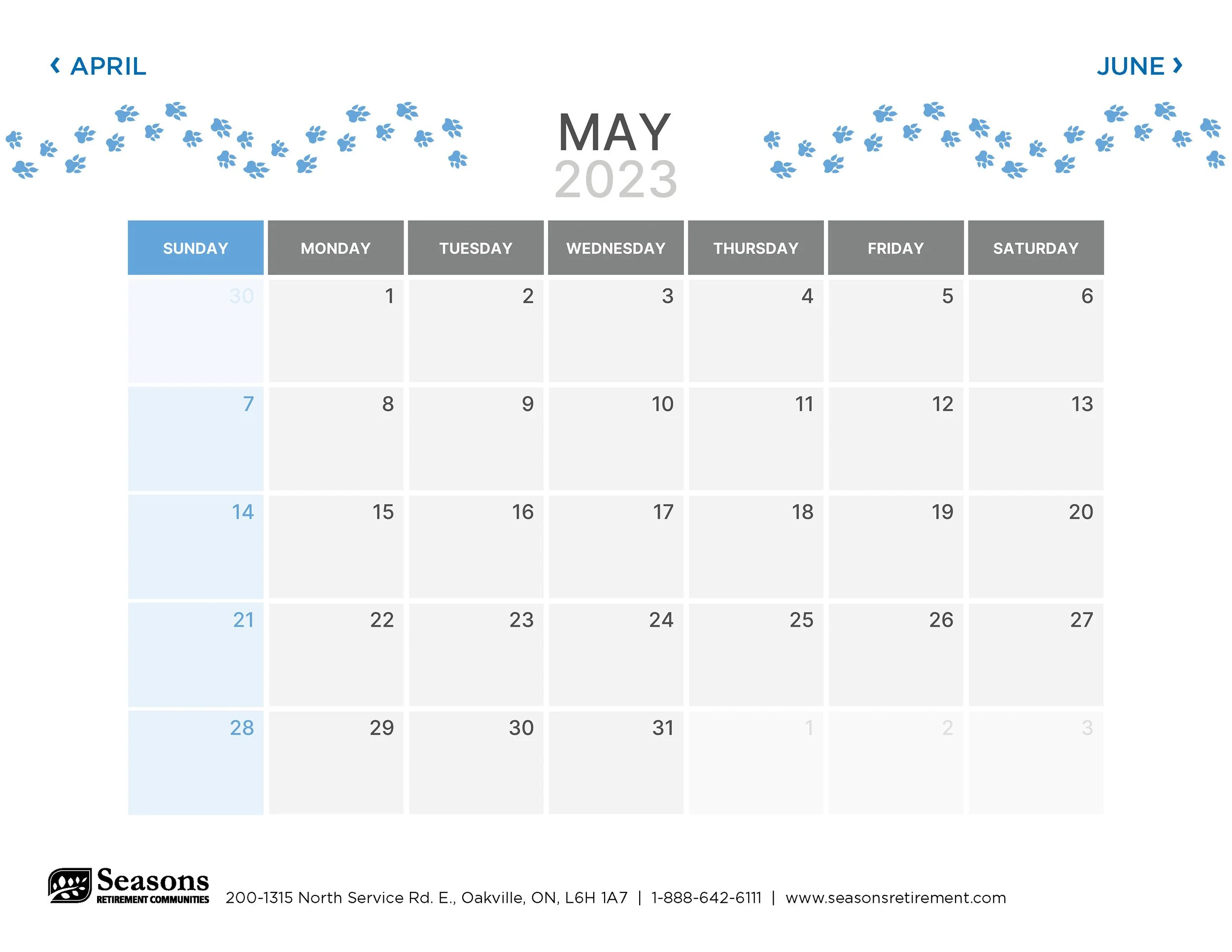 SRC-Resident-Pet-Calendar-202312.jpg