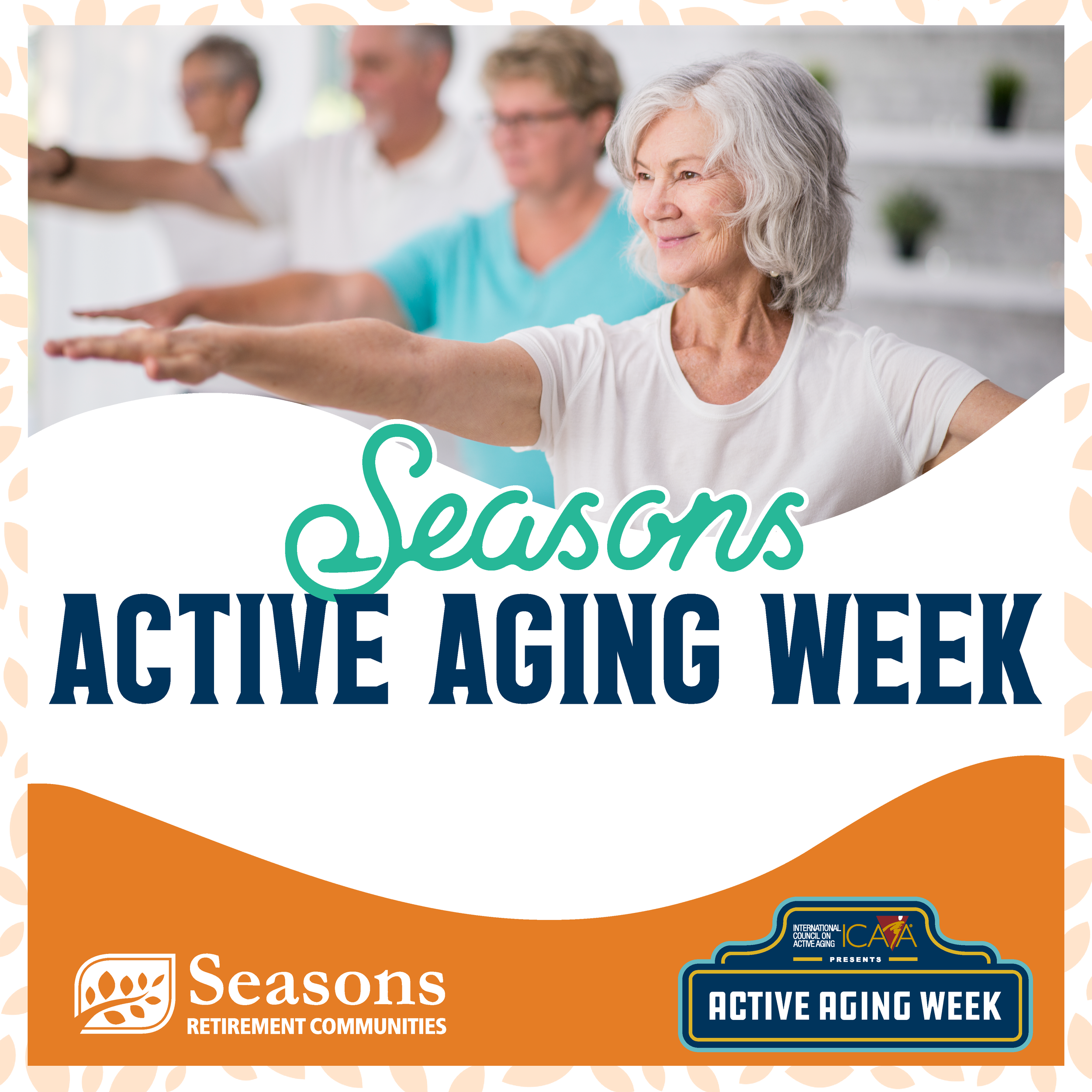 AAW 2023 active aging week social post.png