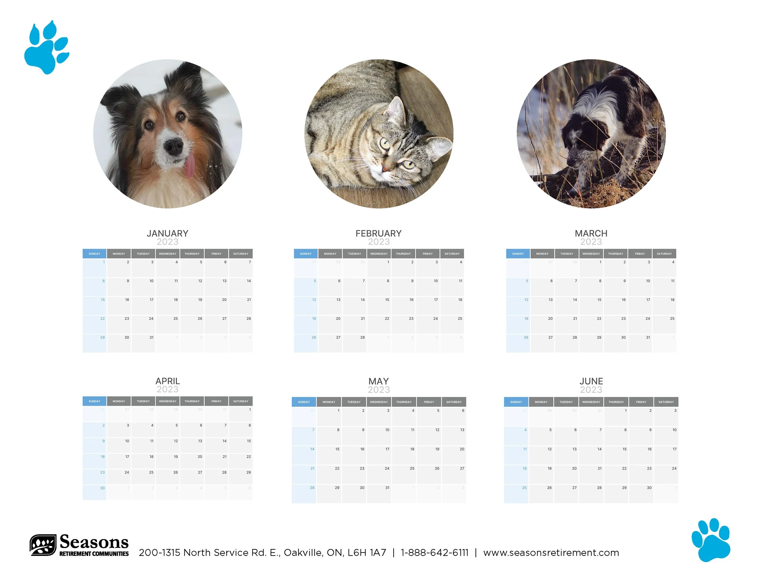 SRC-Resident-Pet-Calendar-202327.jpg