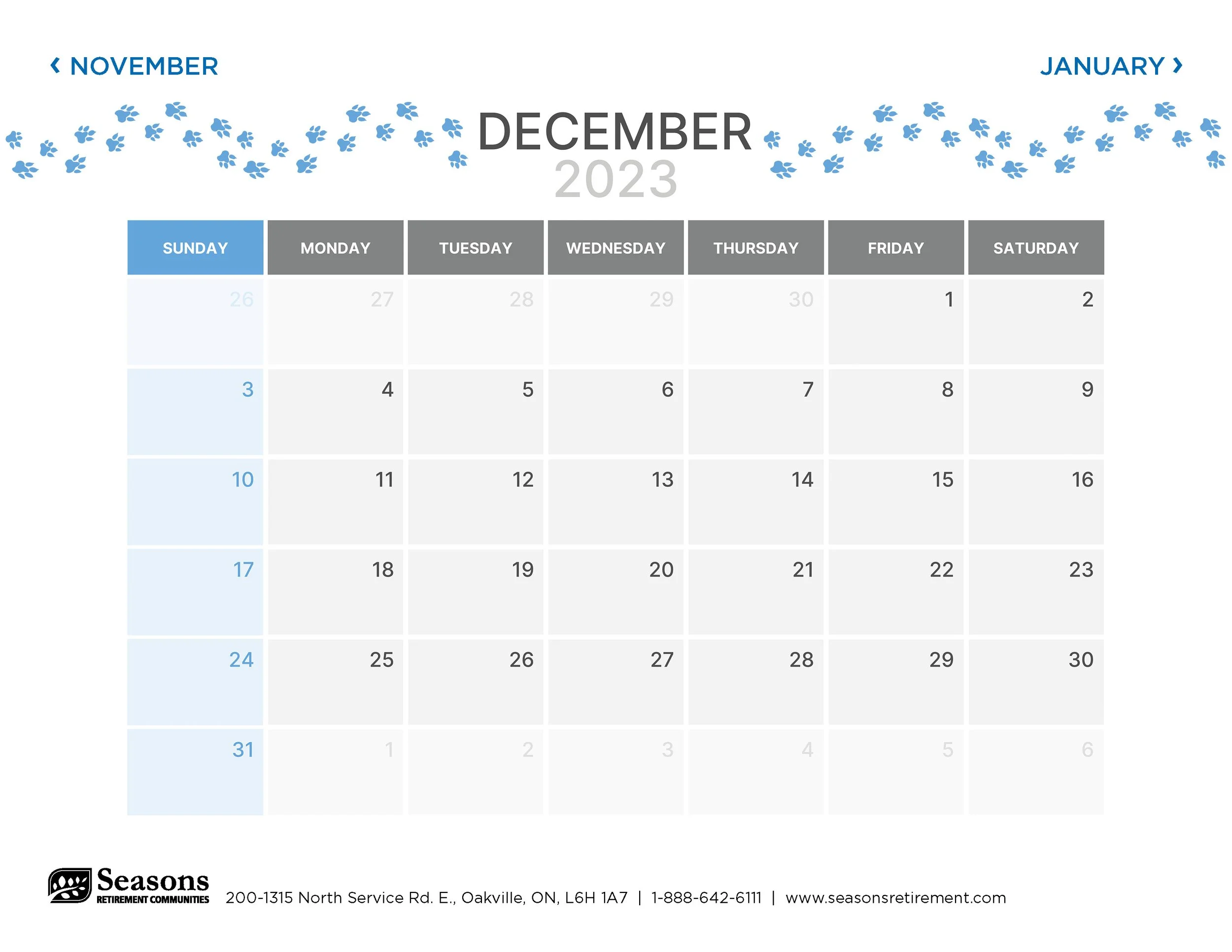 SRC-Resident-Pet-Calendar-202326.jpg
