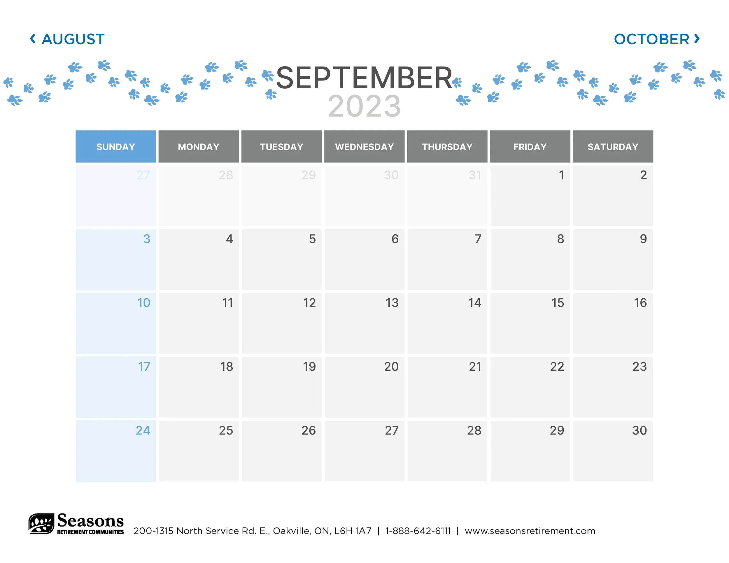 SRC-Resident-Pet-Calendar-202320.jpg
