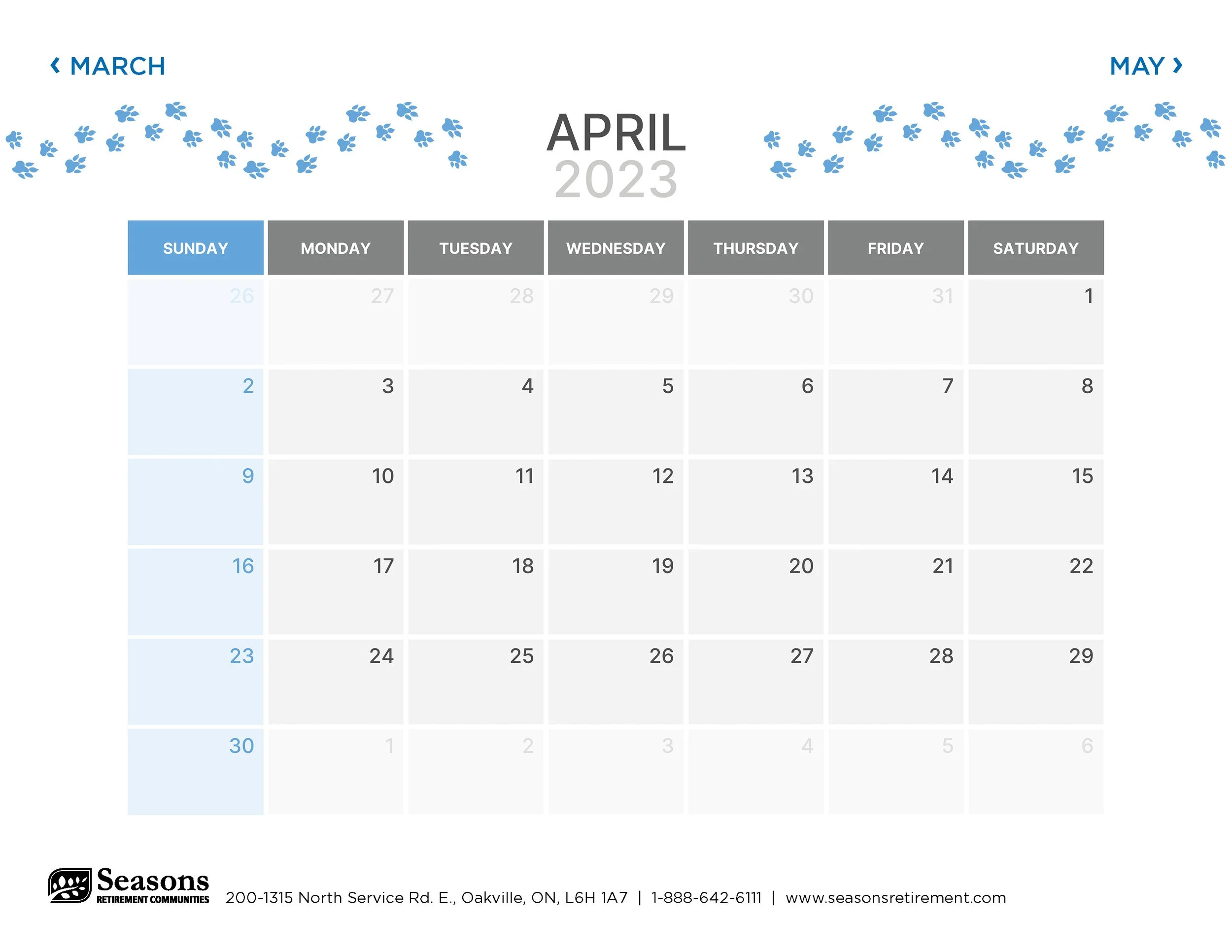 SRC-Resident-Pet-Calendar-202310.jpg