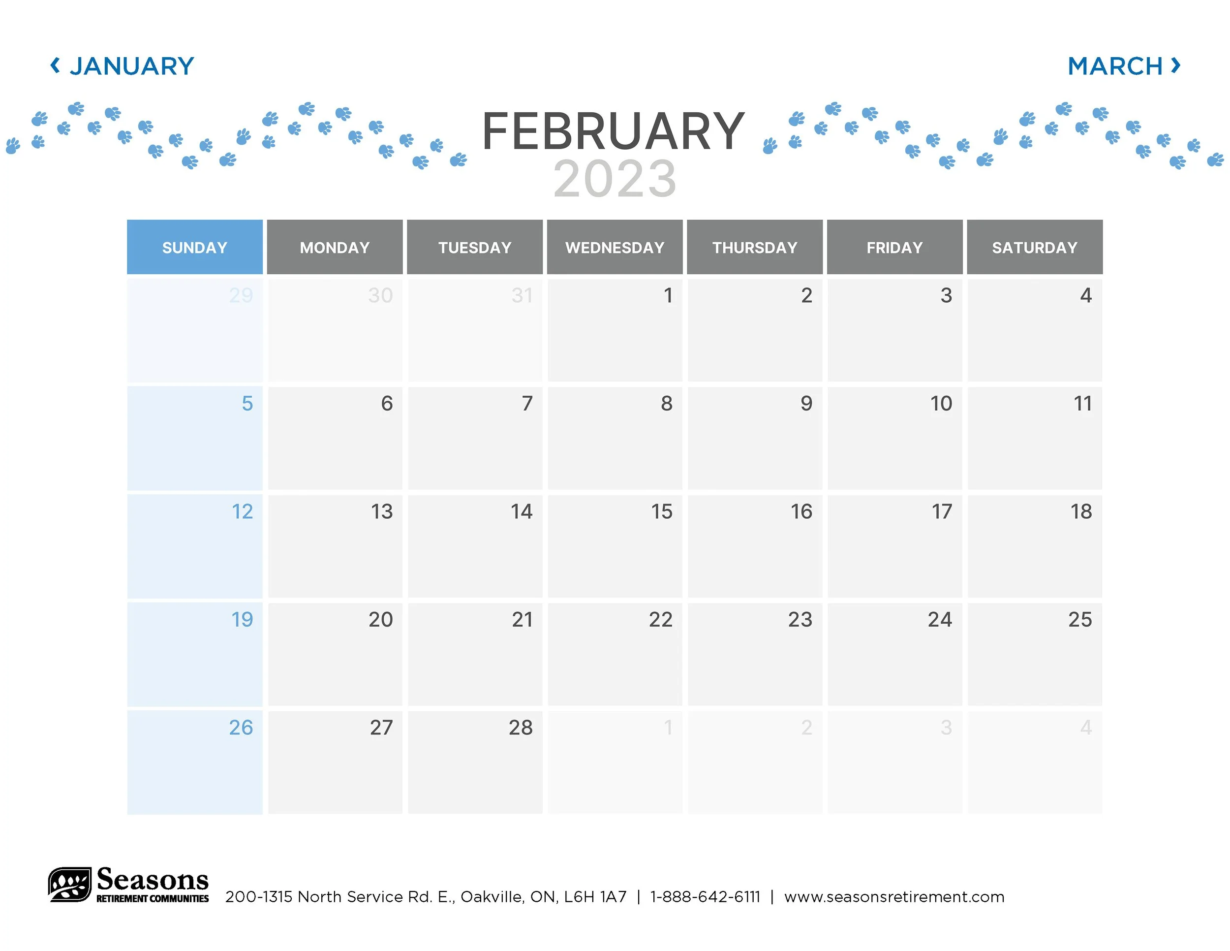 SRC-Resident-Pet-Calendar-20236.jpg