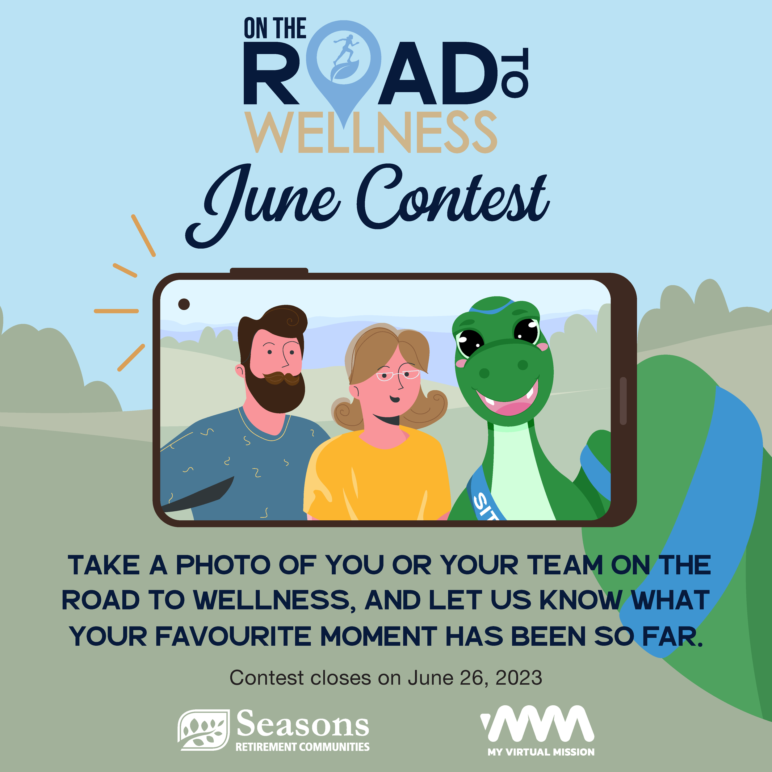 OTRTW - Contest June.png