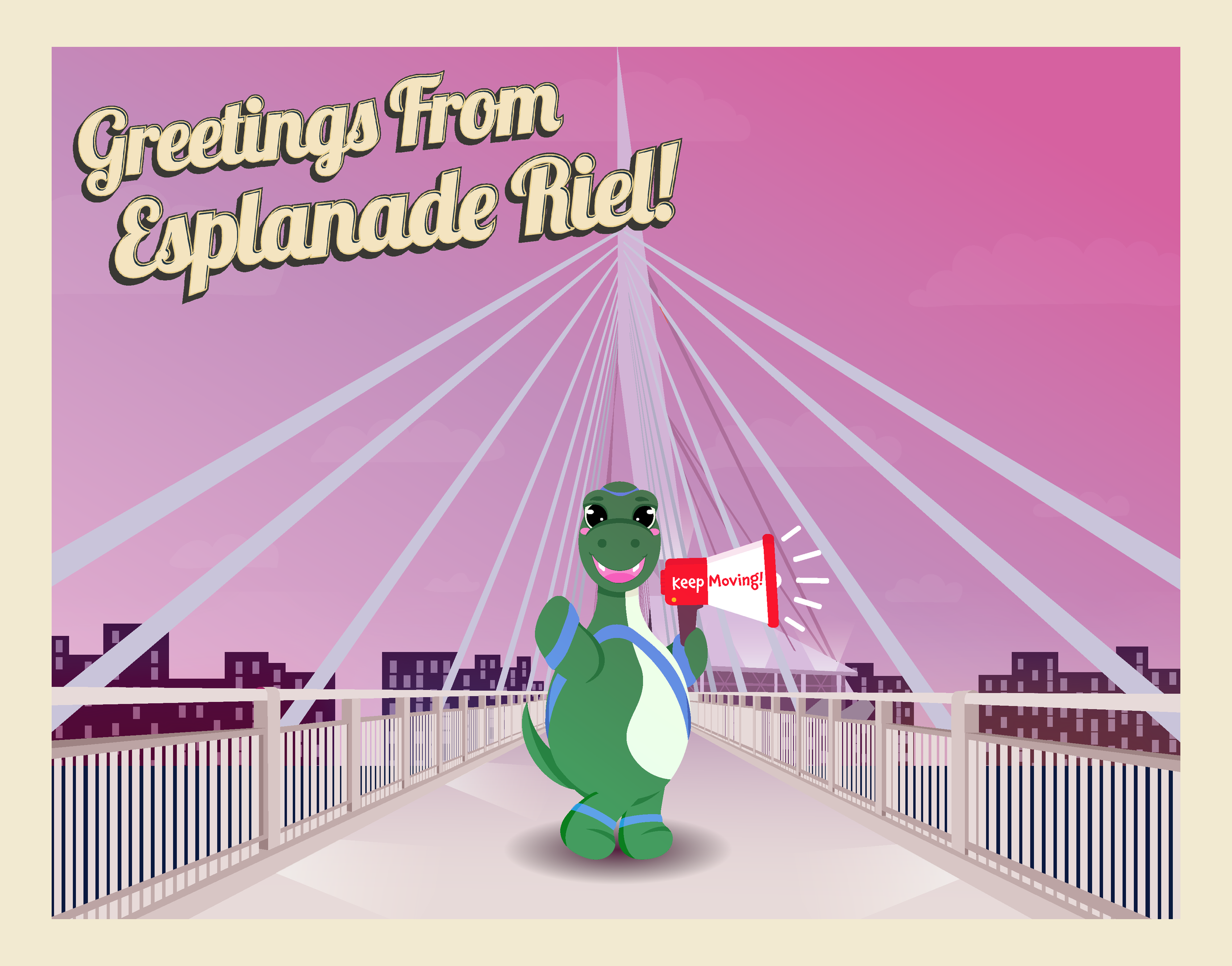 Esplanade riel.png