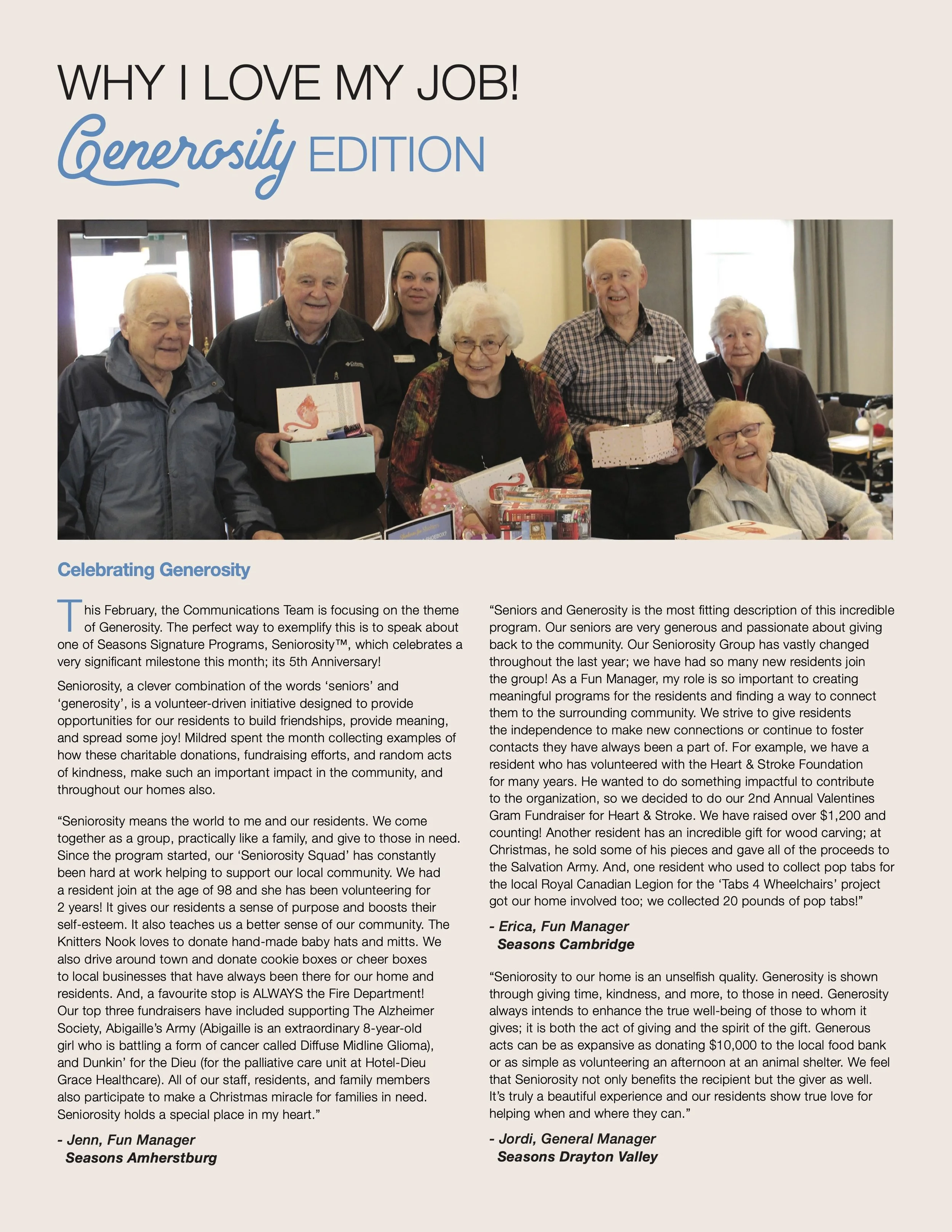 I love my job Article - generosity edition feb 2023.jpg