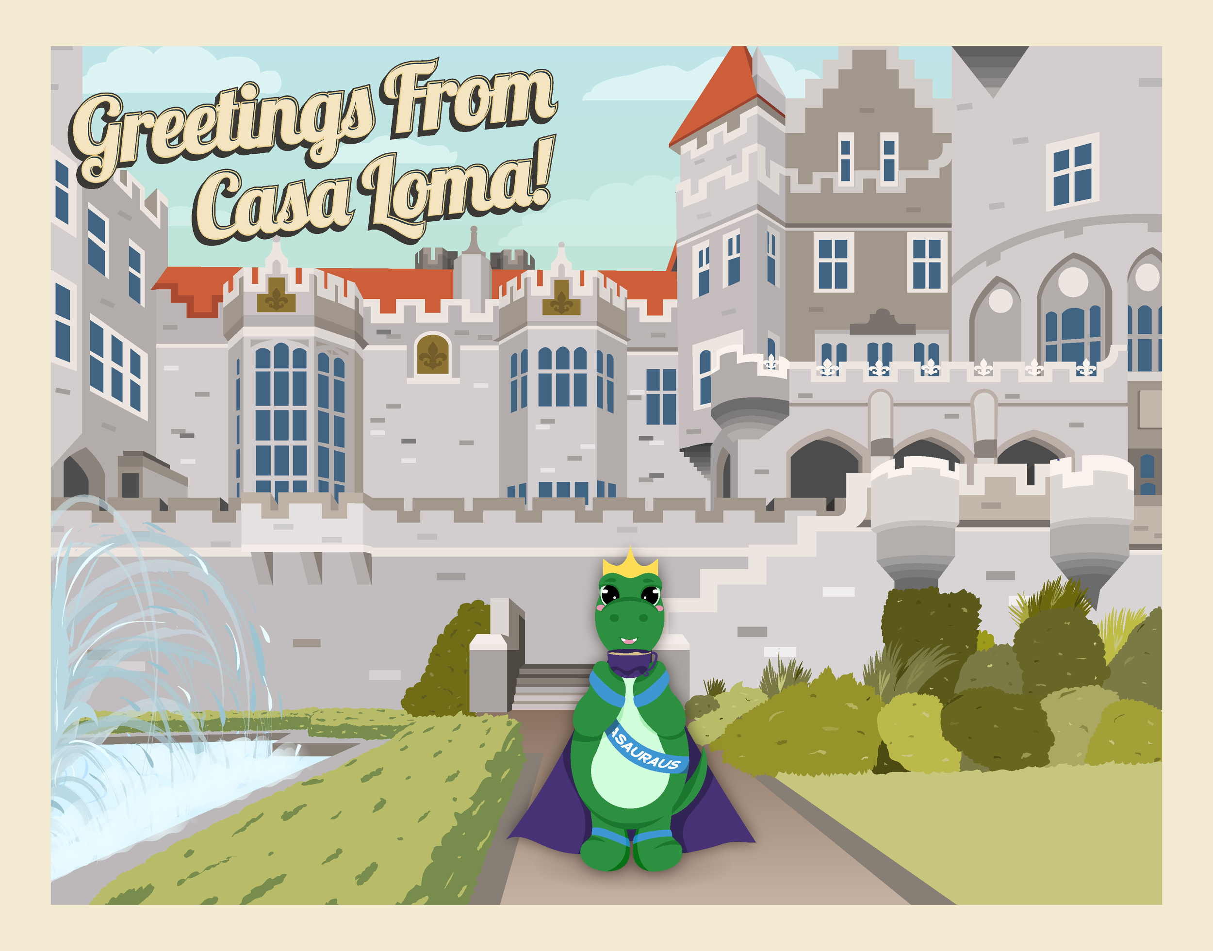 CASA LOMA.png