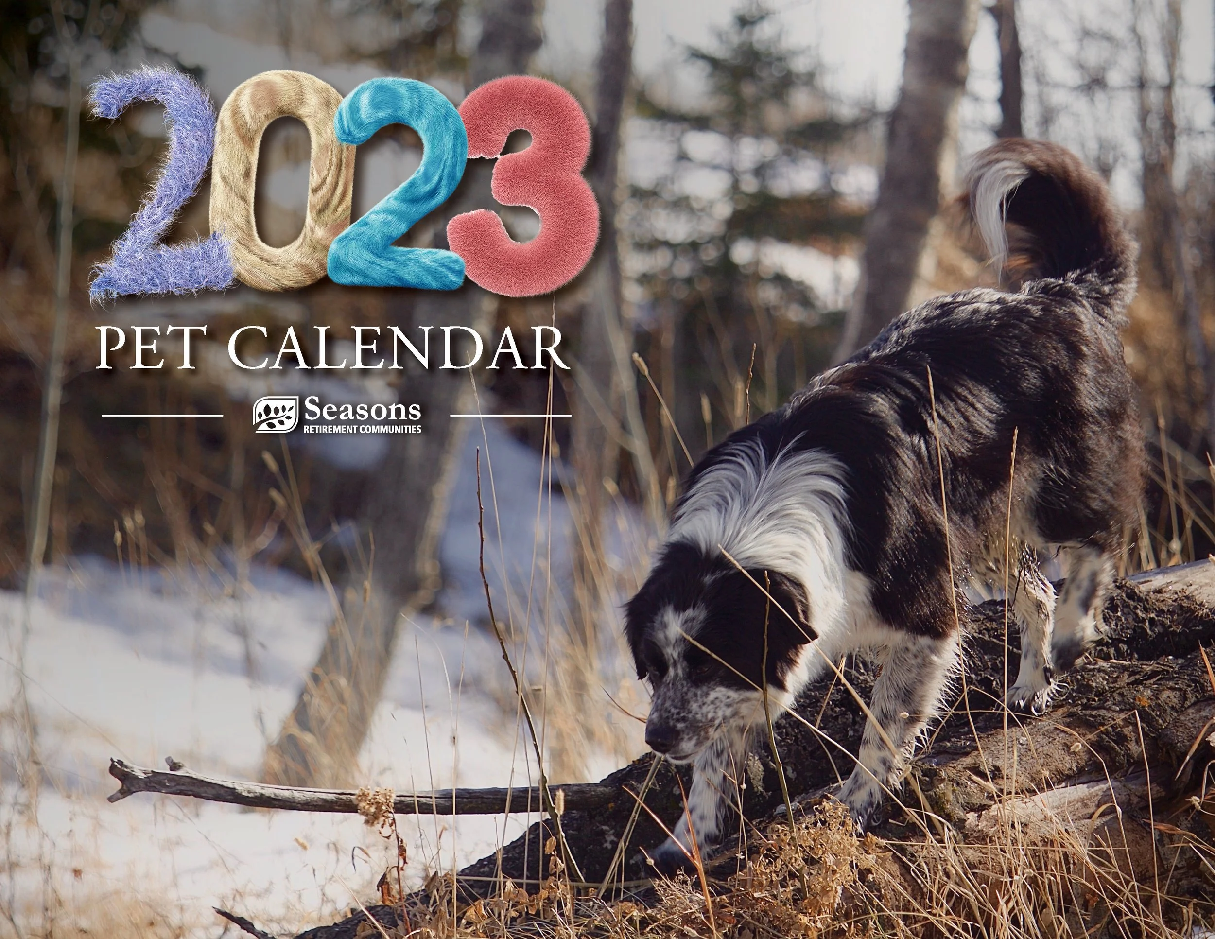 SRC-Resident-Pet-Calendar-20232.jpg