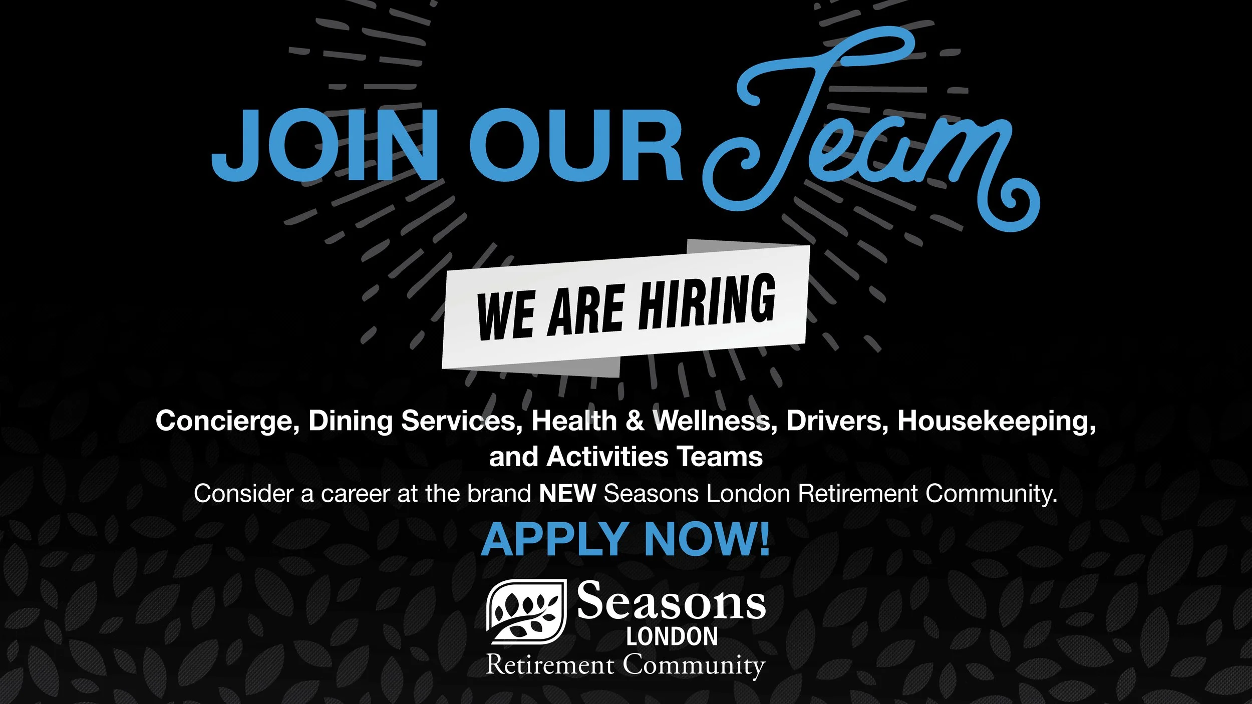 Social Media AD - London All Positions 1080 x 1920.jpg