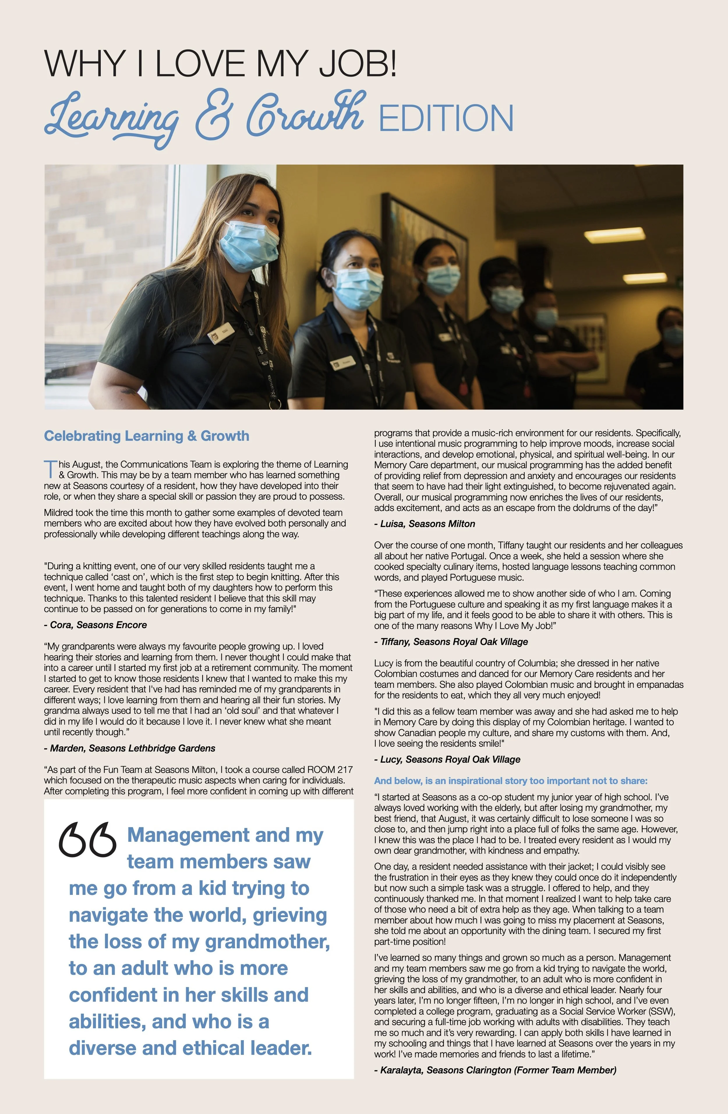 WILMJ-Article-Learning&Growth-Aug.jpg
