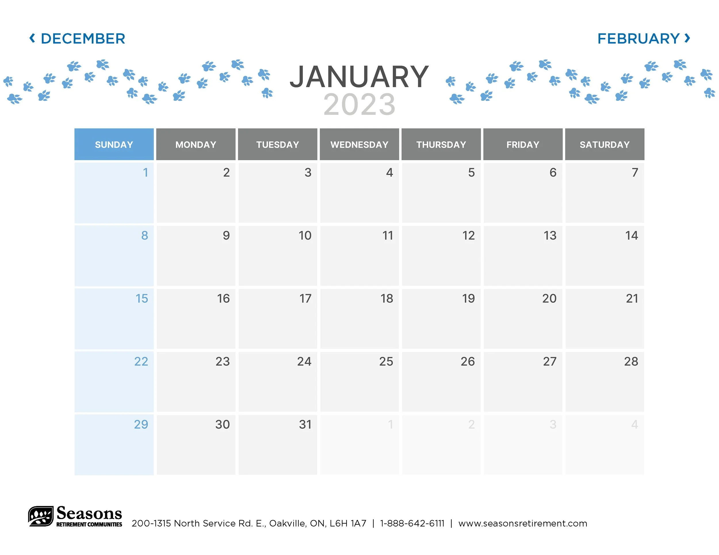 SRC-Resident-Pet-Calendar-20234.jpg
