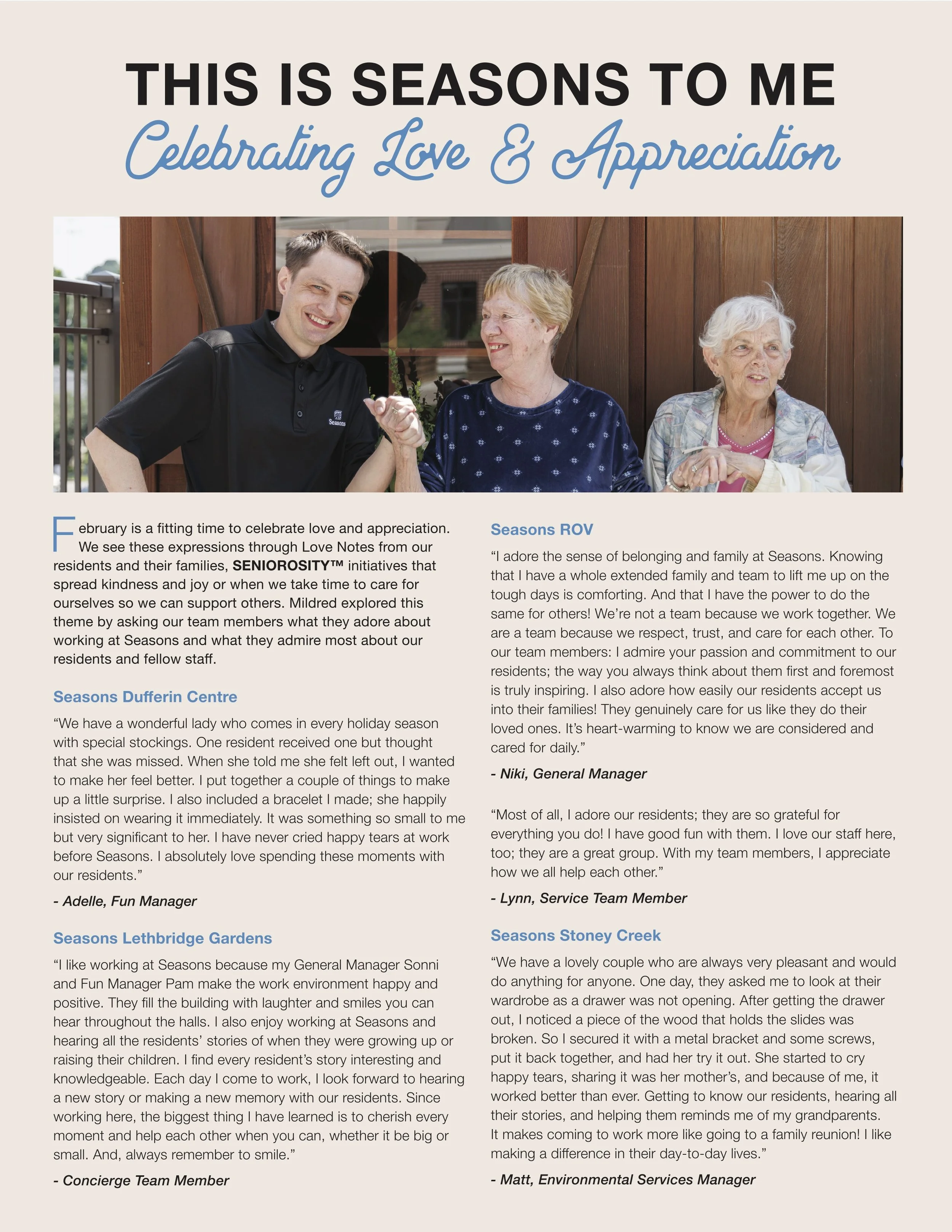 This is Seasons To Me Article - Celebrating love and appreciation edition.jpg