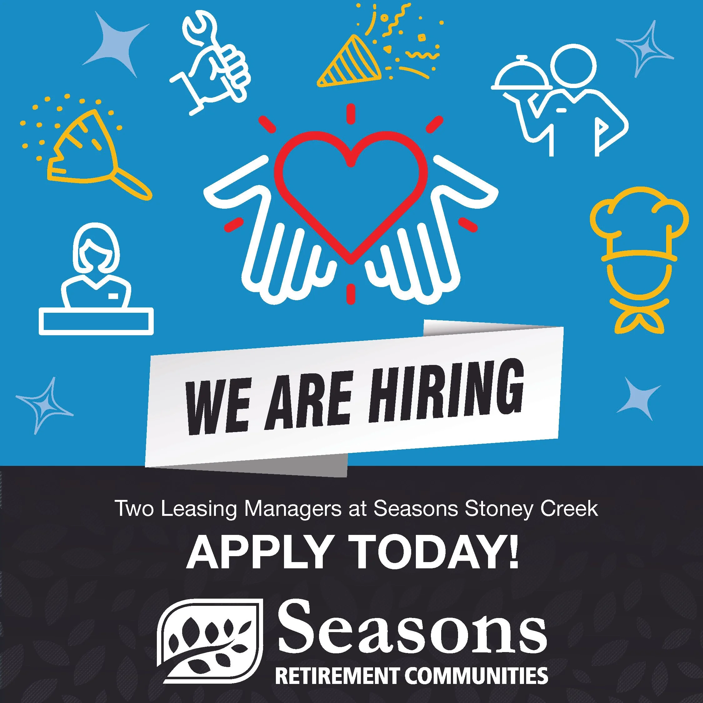 Seasons Stoney Creek - Hiring Posts2.jpg