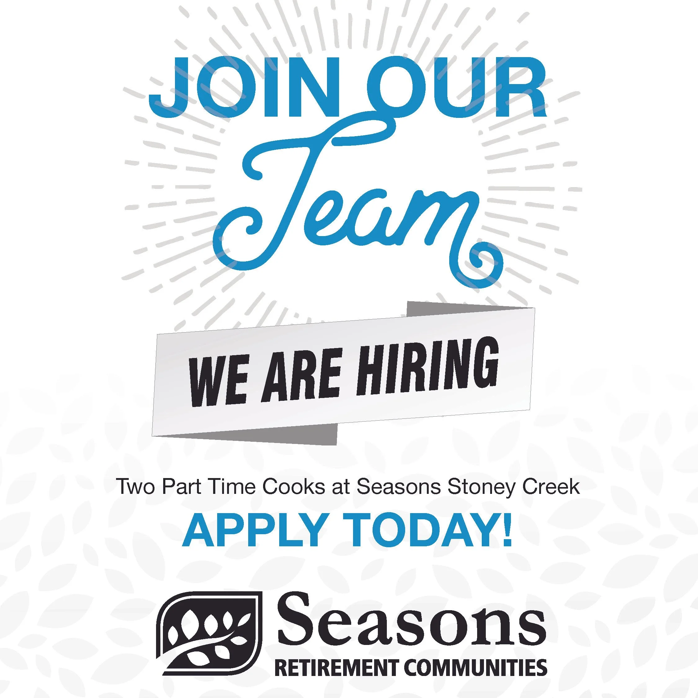 Seasons Stoney Creek - Hiring Posts copy.jpg
